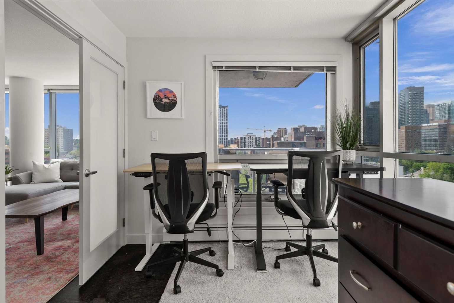 MLS #A2281097 image #11