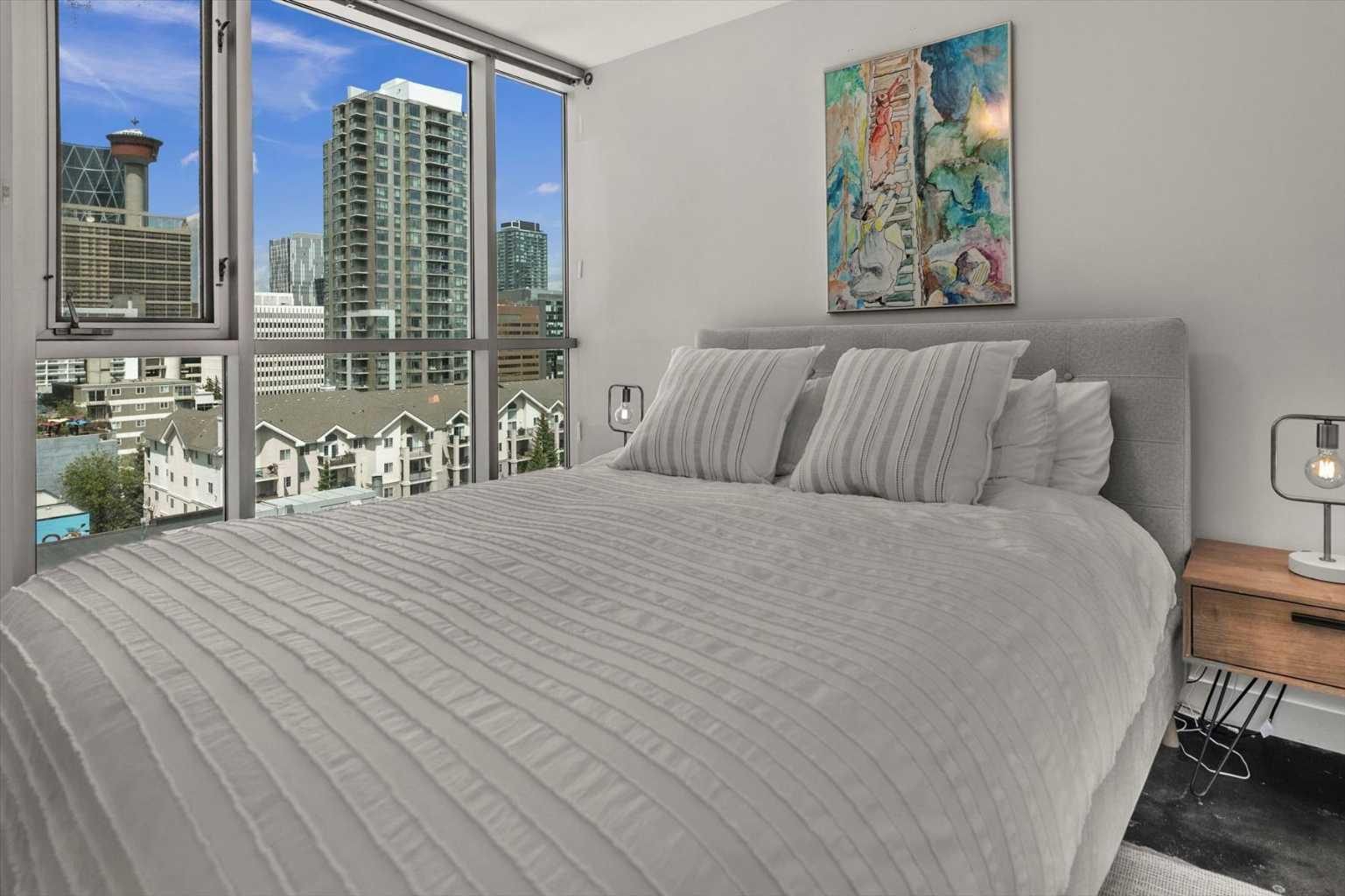 MLS #A2281097 image #13