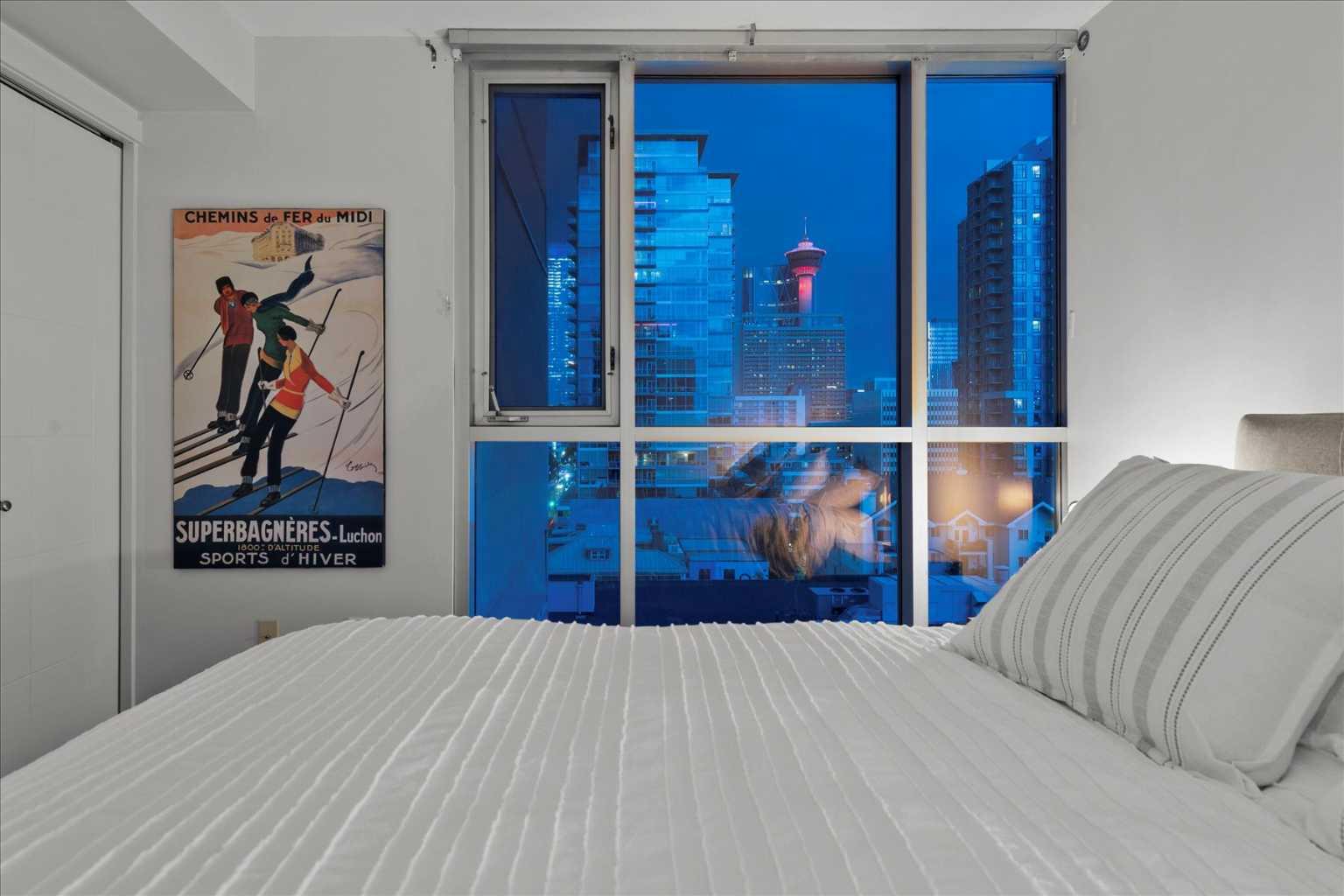 MLS #A2281097 image #14