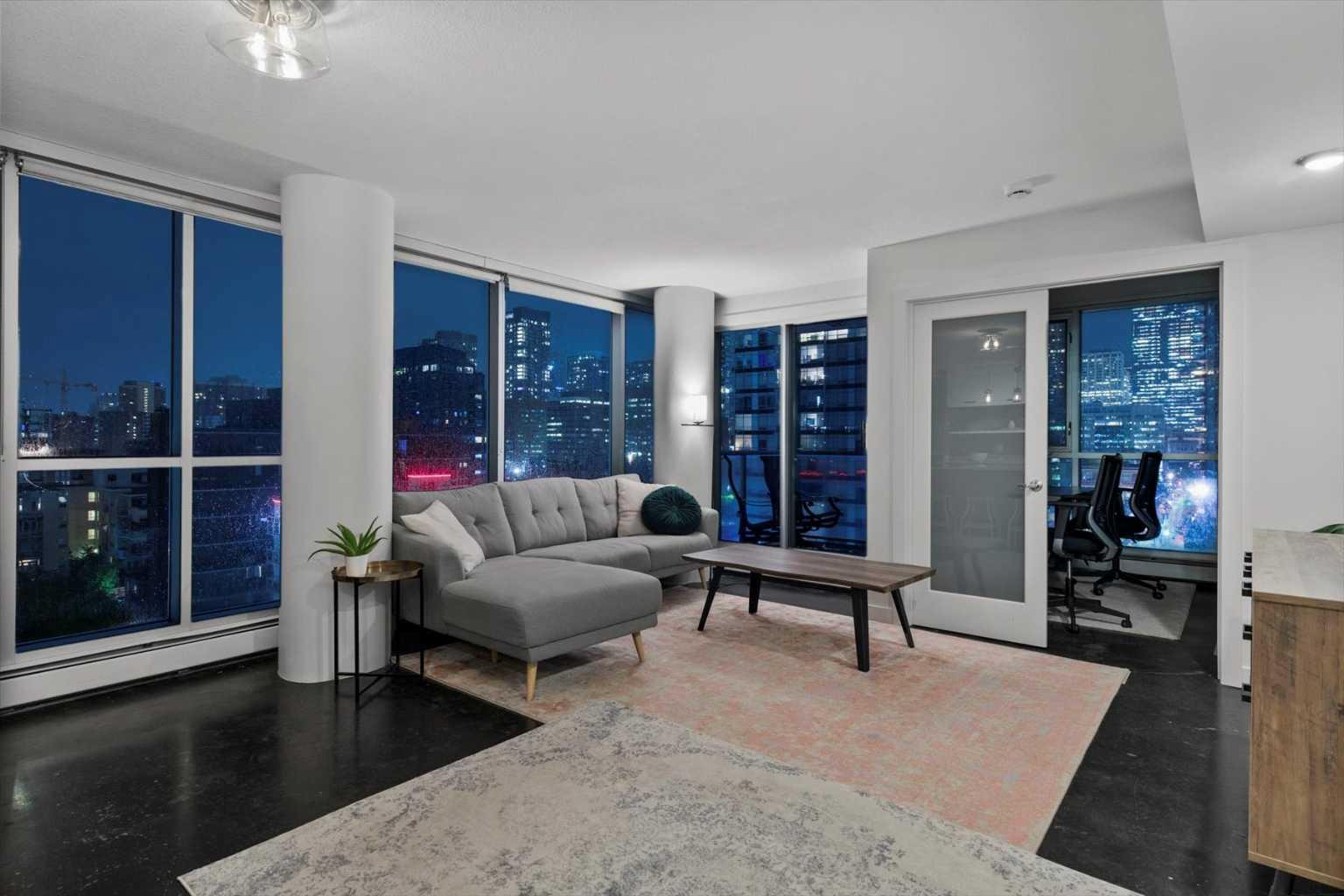 MLS #A2281097 image #16