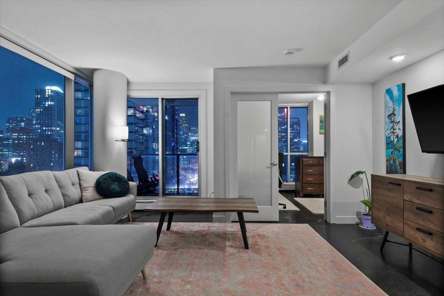 MLS #A2281097 image #17