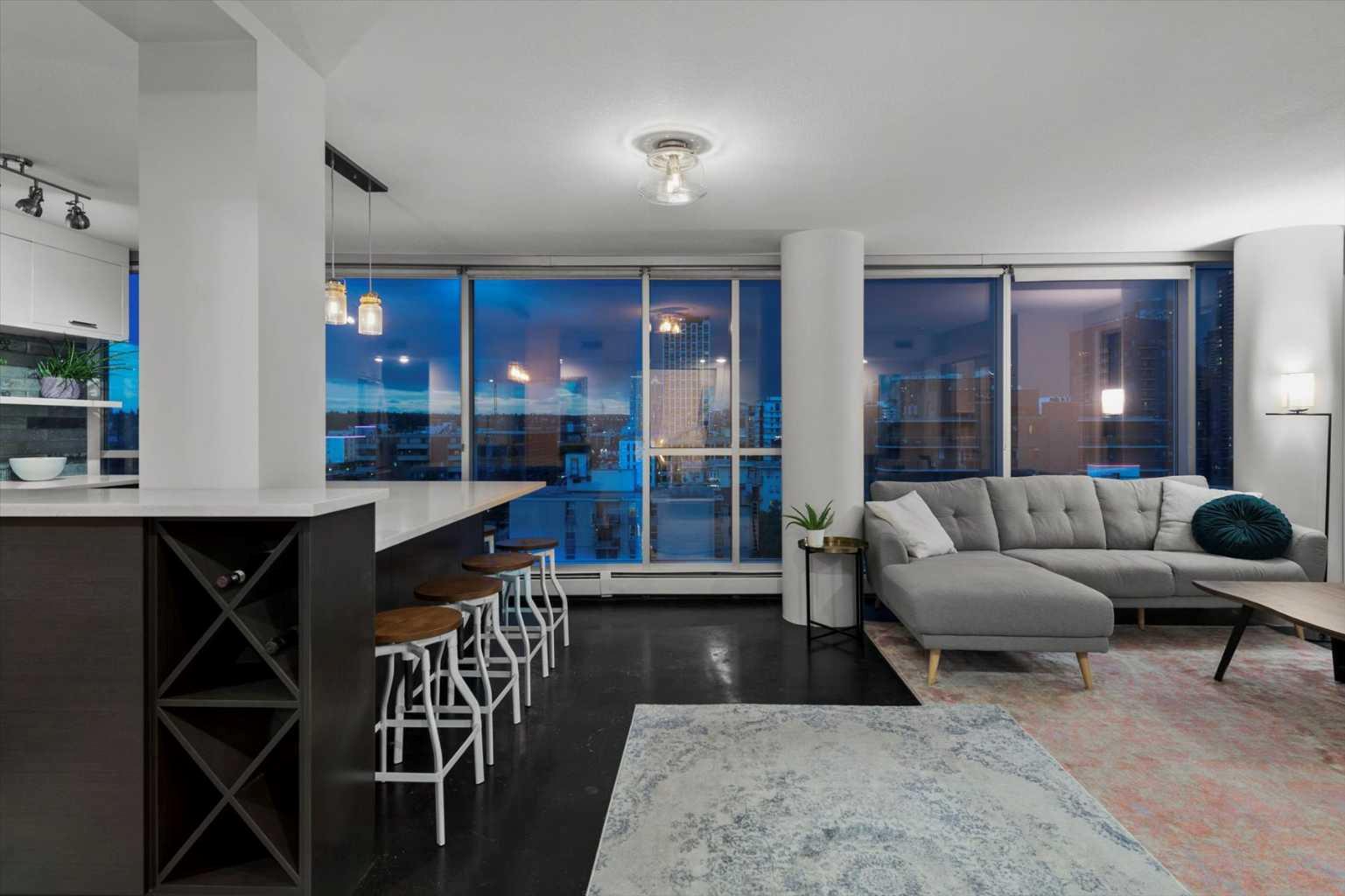 MLS #A2281097 image #18