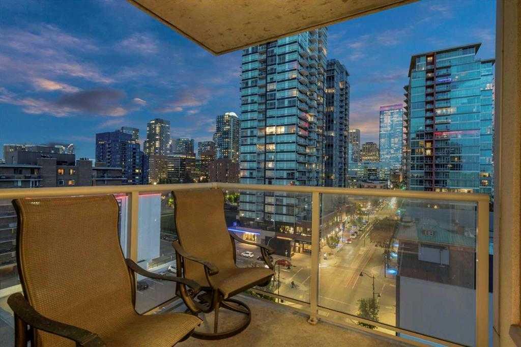 MLS #A2281097 image #19