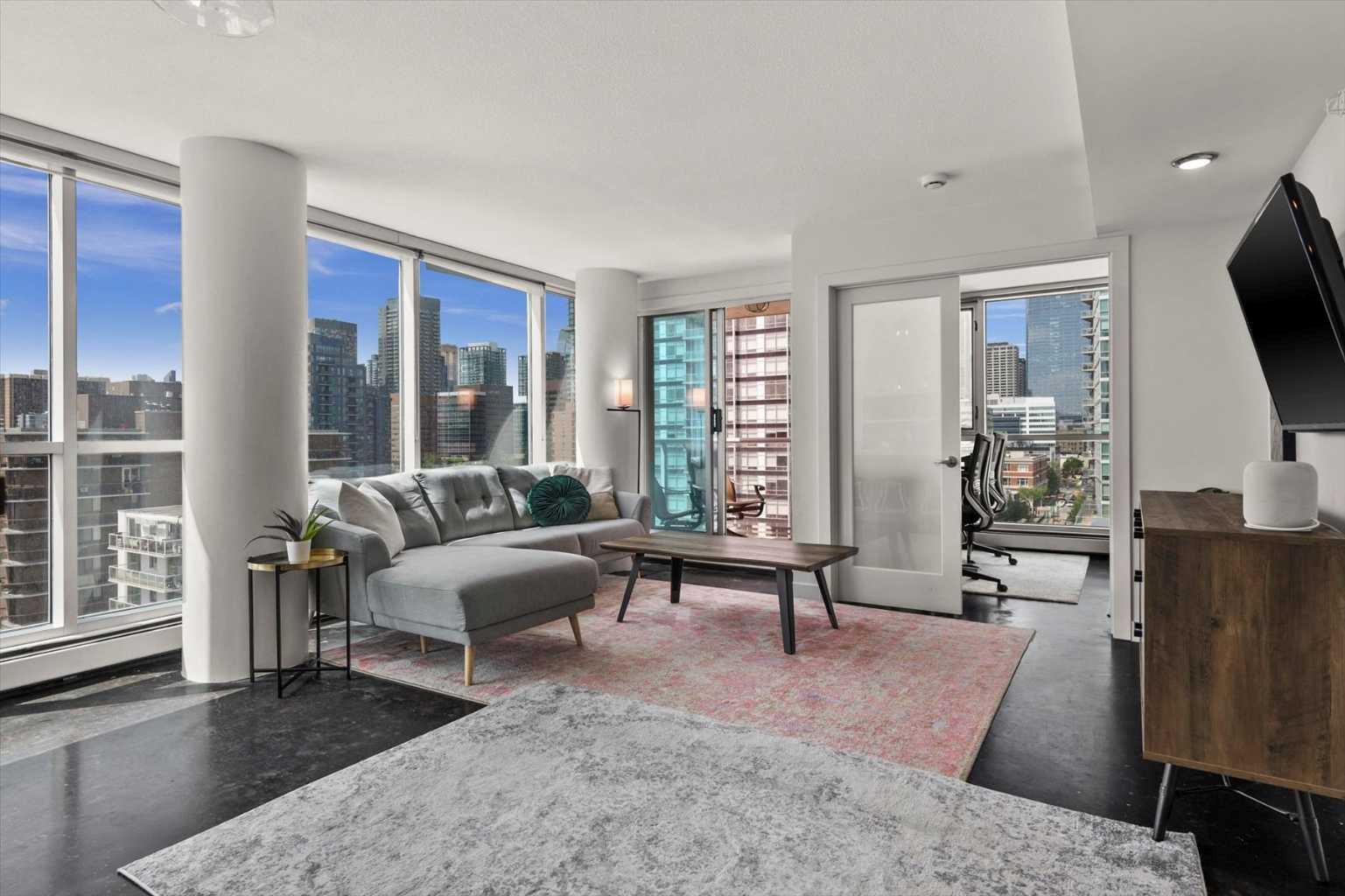 MLS #A2281097 image #2