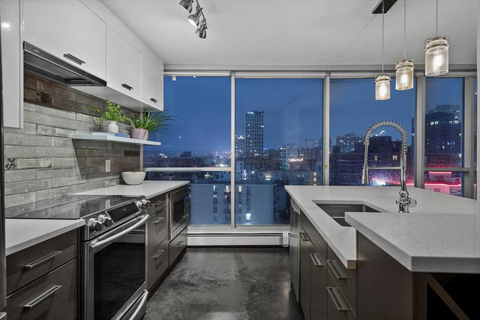 MLS #A2281097 image #20