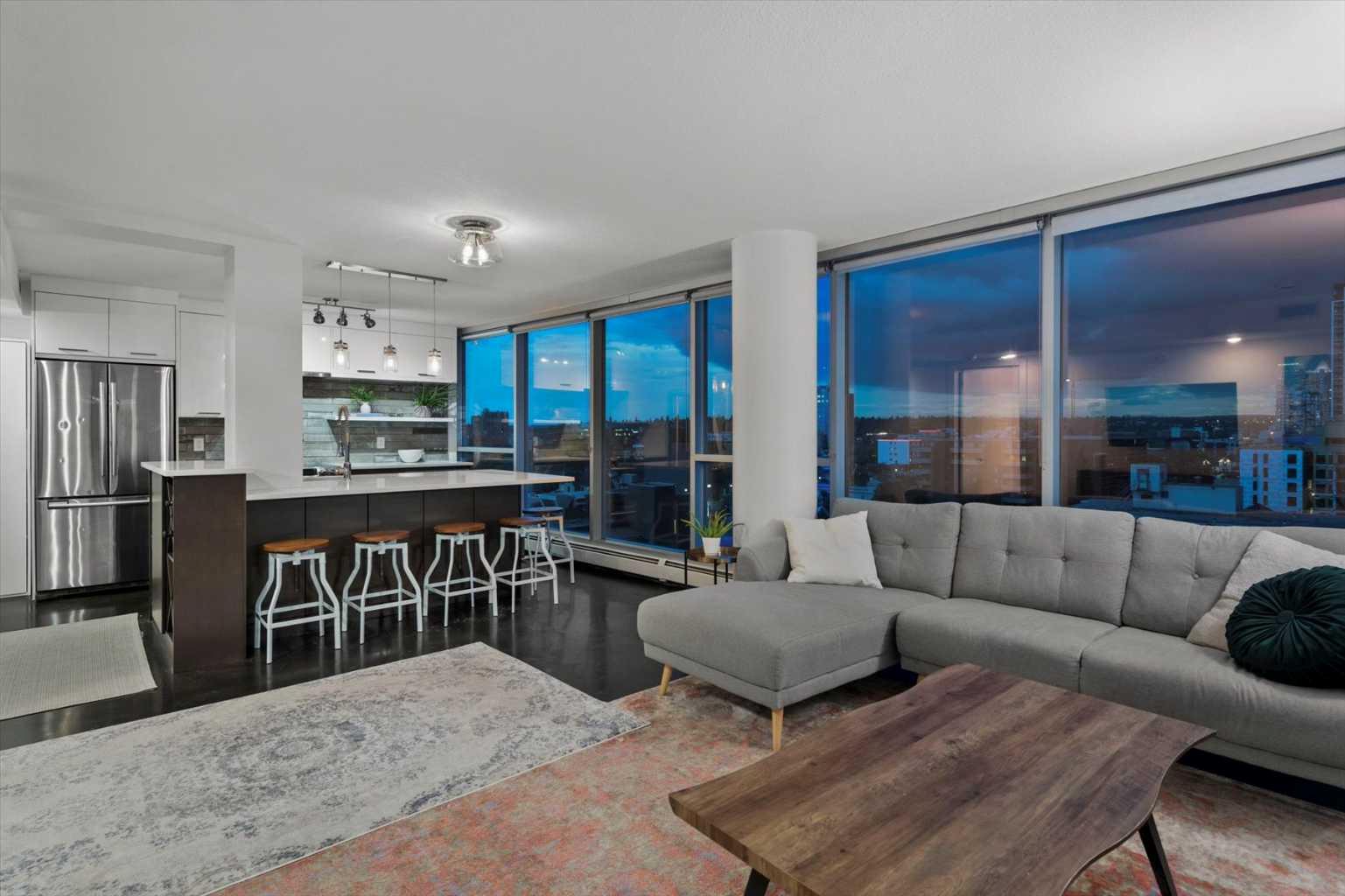 MLS #A2281097 image #21