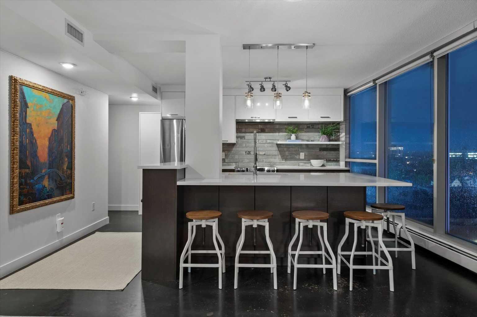 MLS #A2281097 image #22