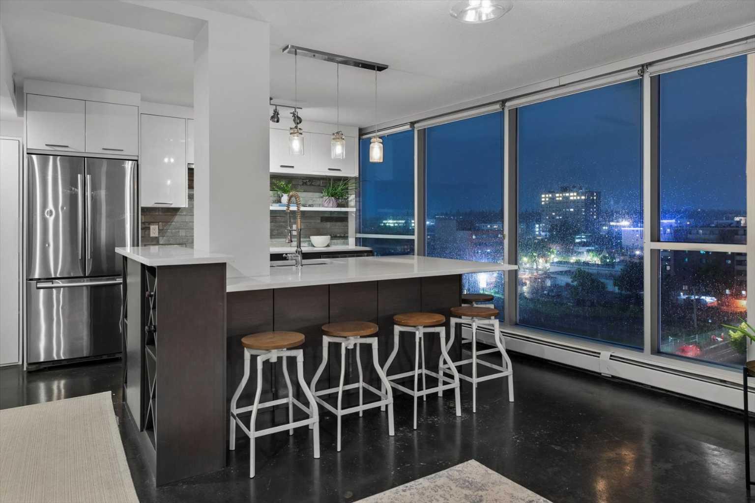 MLS #A2281097 image #23