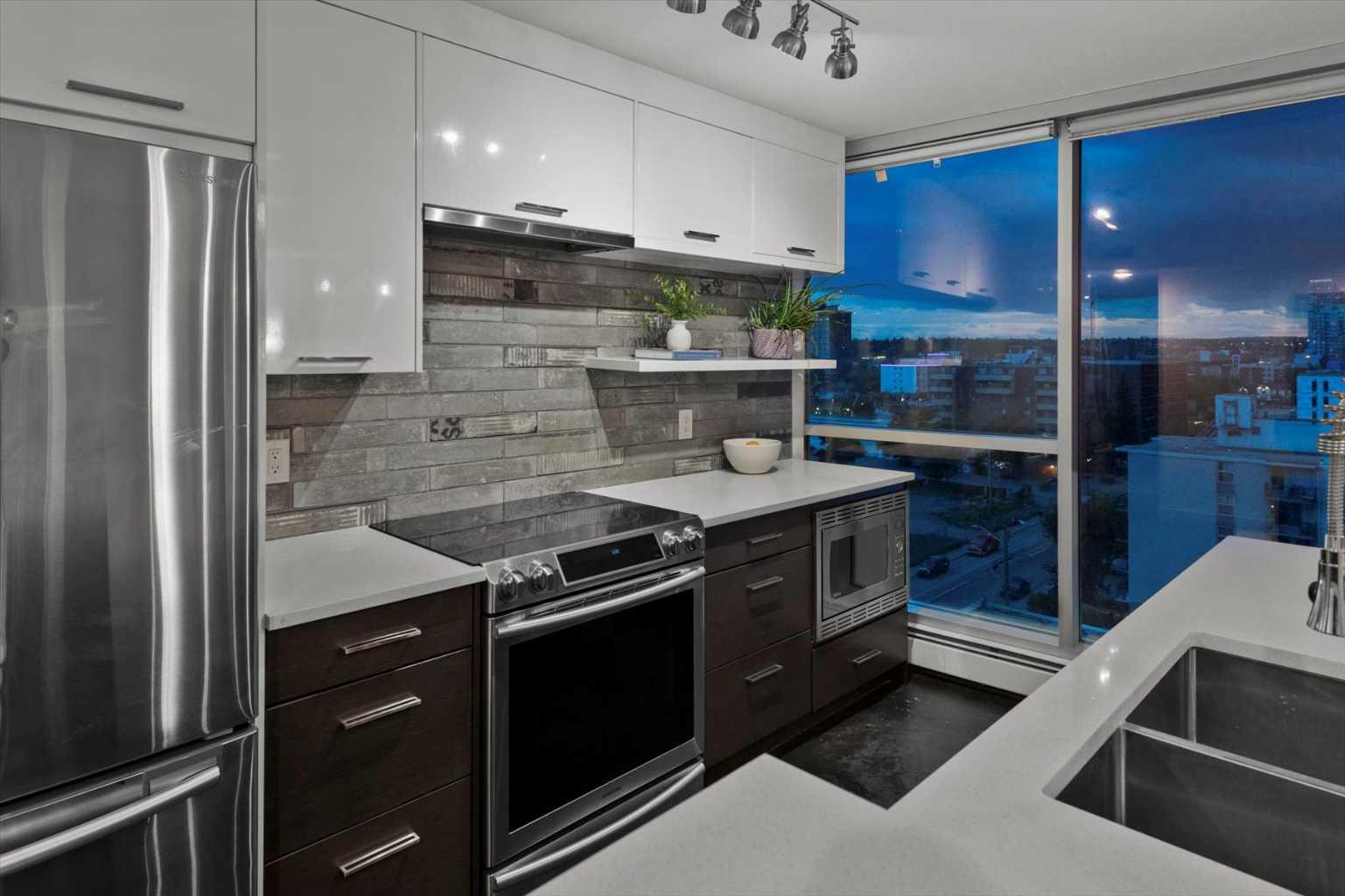 MLS #A2281097 image #24