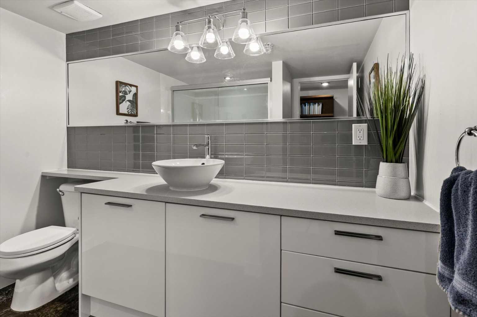 MLS #A2281097 image #25