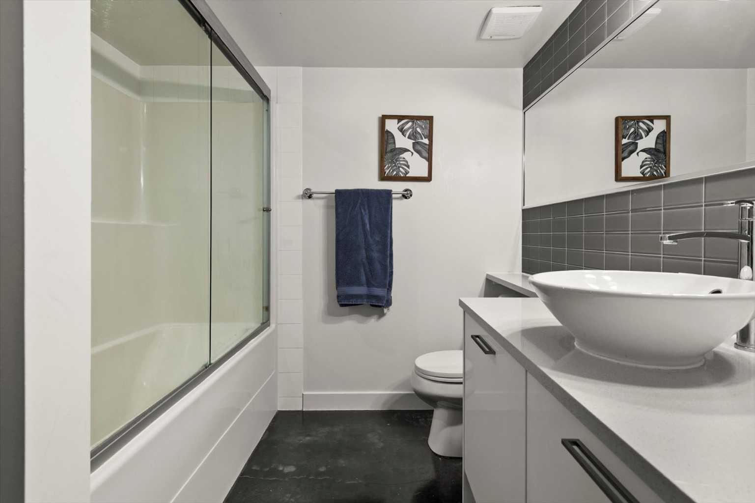 MLS #A2281097 image #26