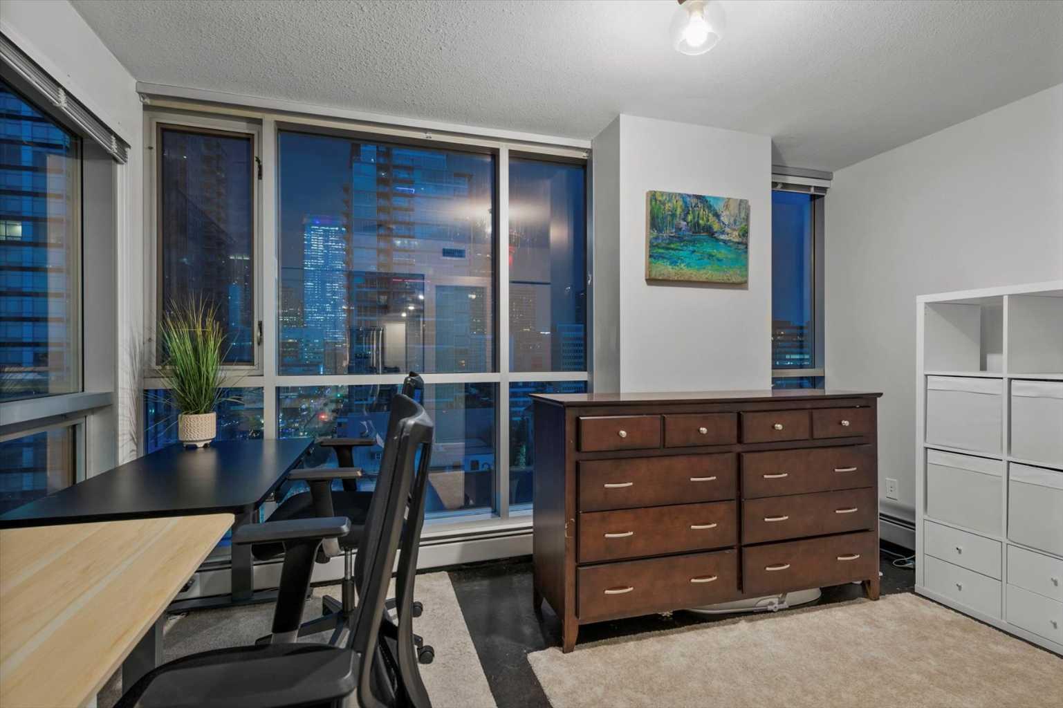 MLS #A2281097 image #27