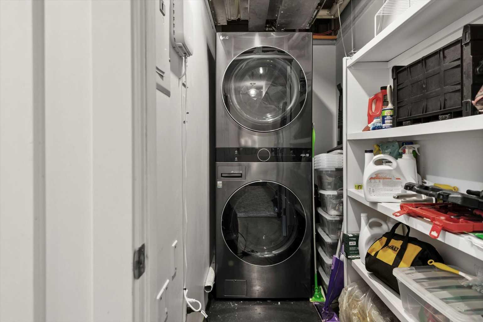 MLS #A2281097 image #28