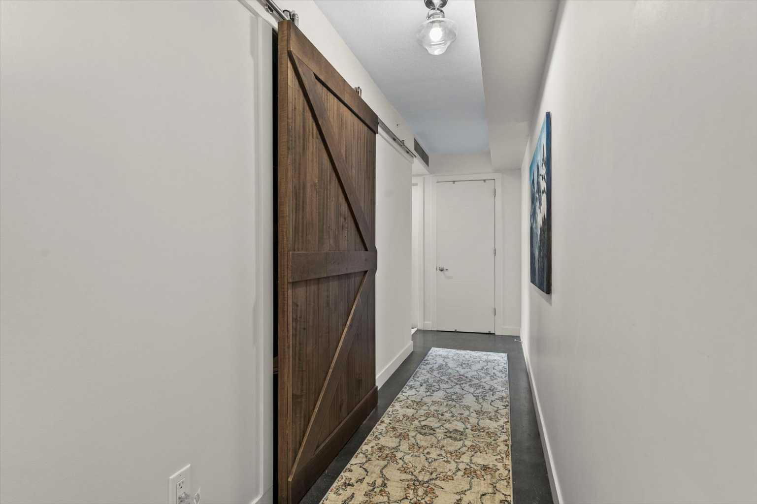 MLS #A2281097 image #29