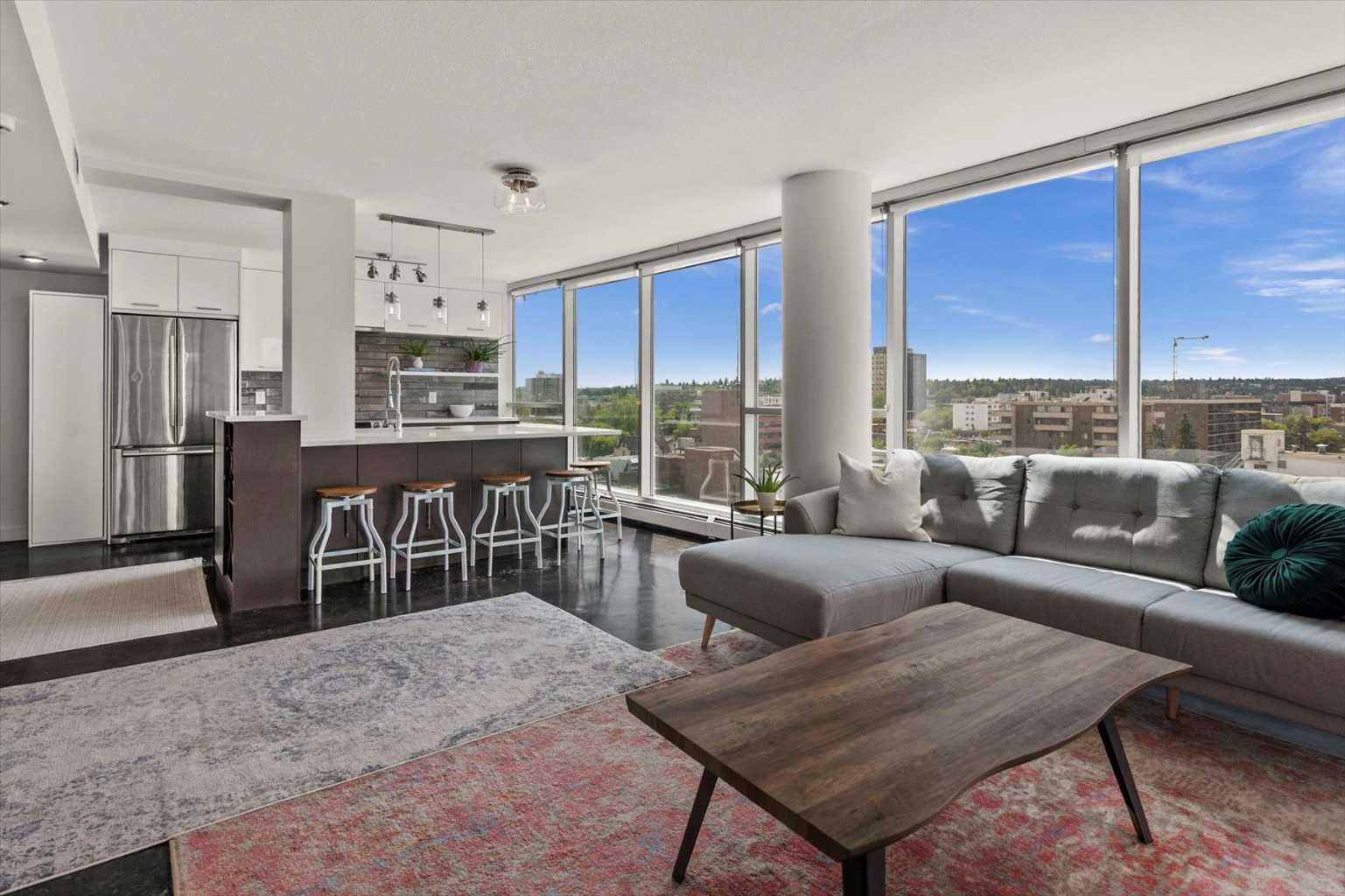 MLS #A2281097 image #3