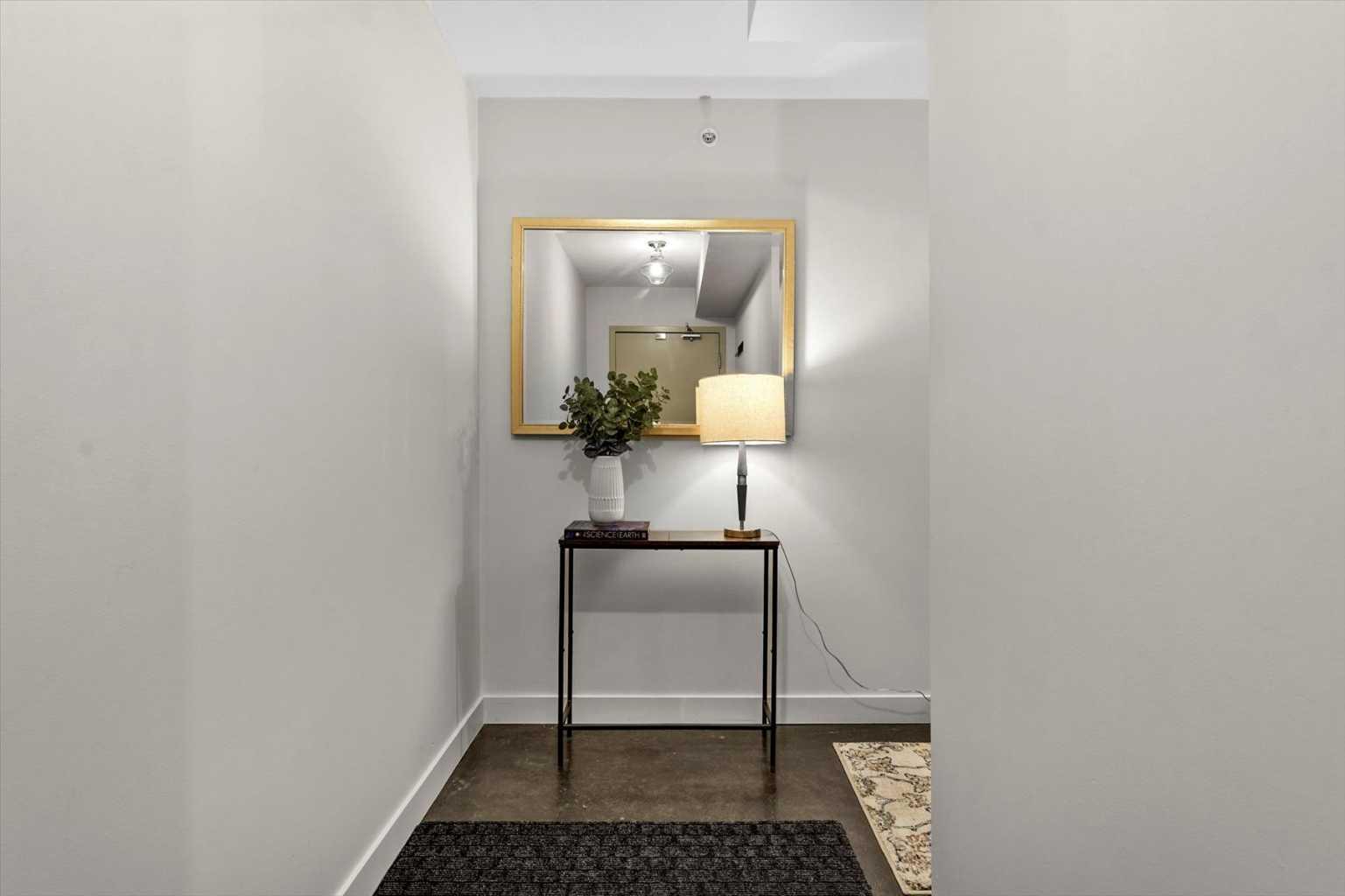 MLS #A2281097 image #30