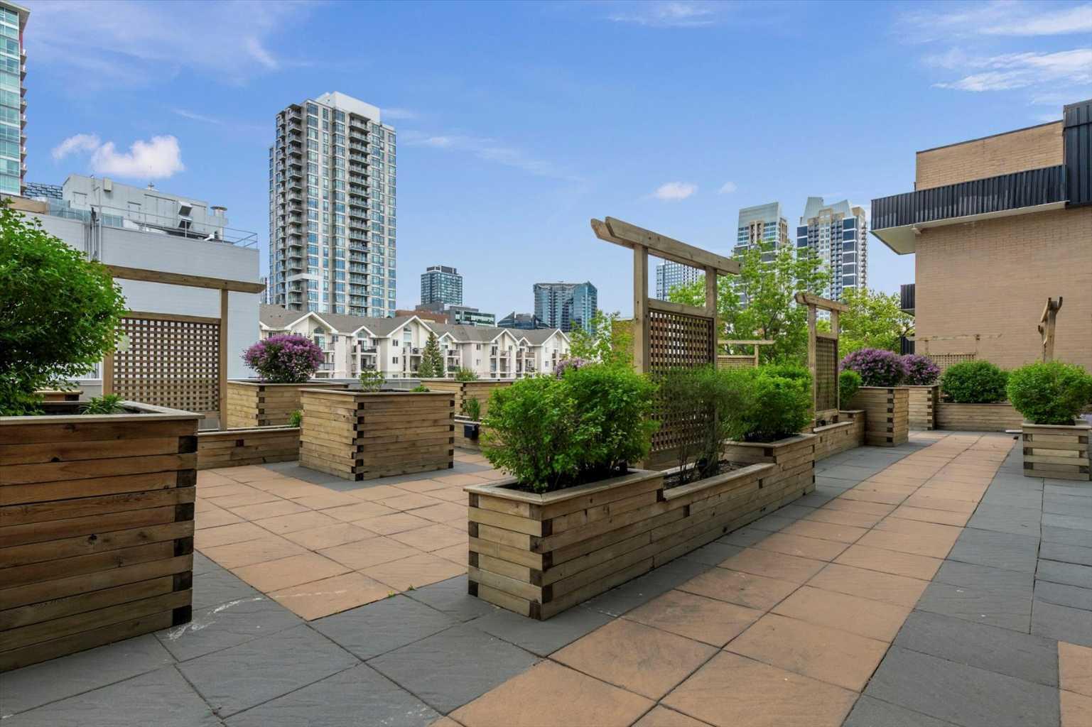 MLS #A2281097 image #31