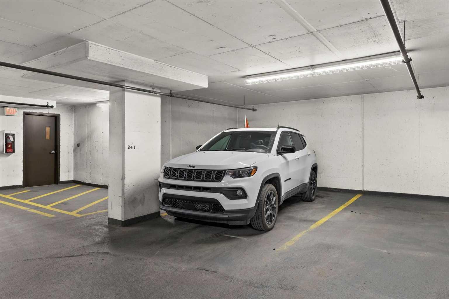 MLS #A2281097 image #32