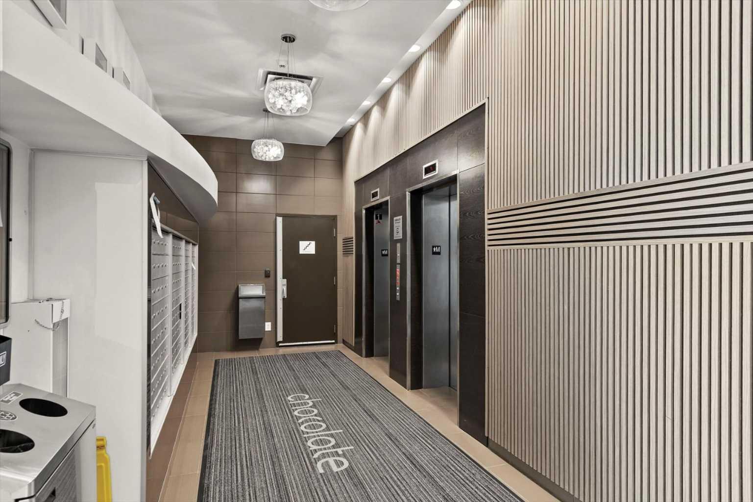 MLS #A2281097 image #33