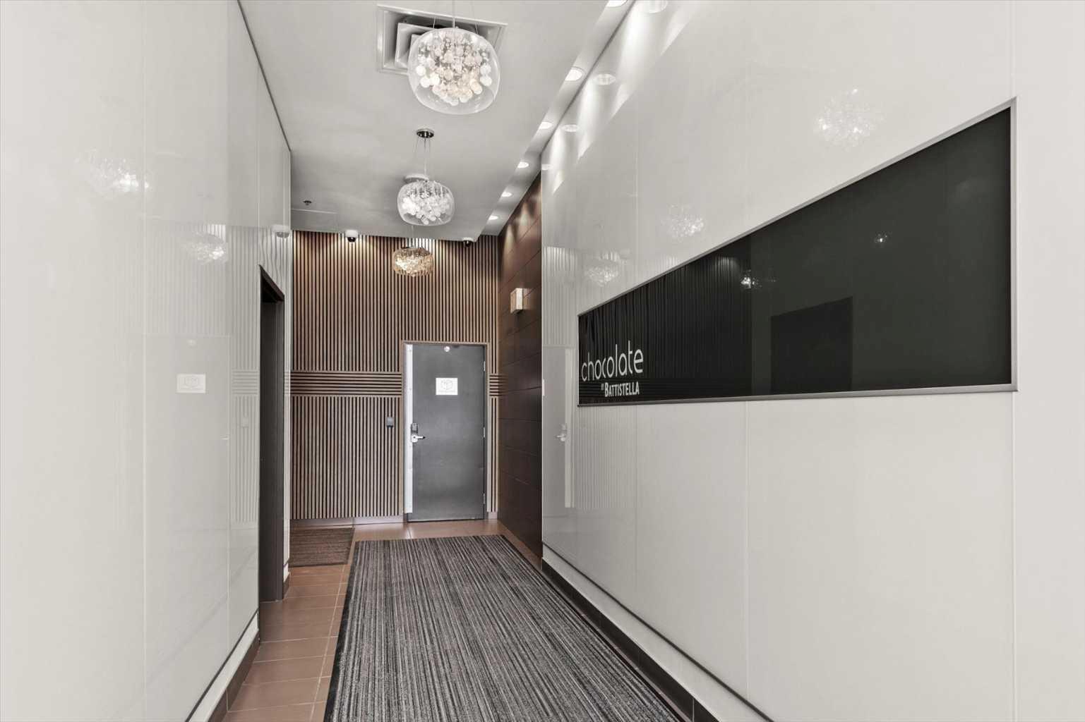 MLS #A2281097 image #34