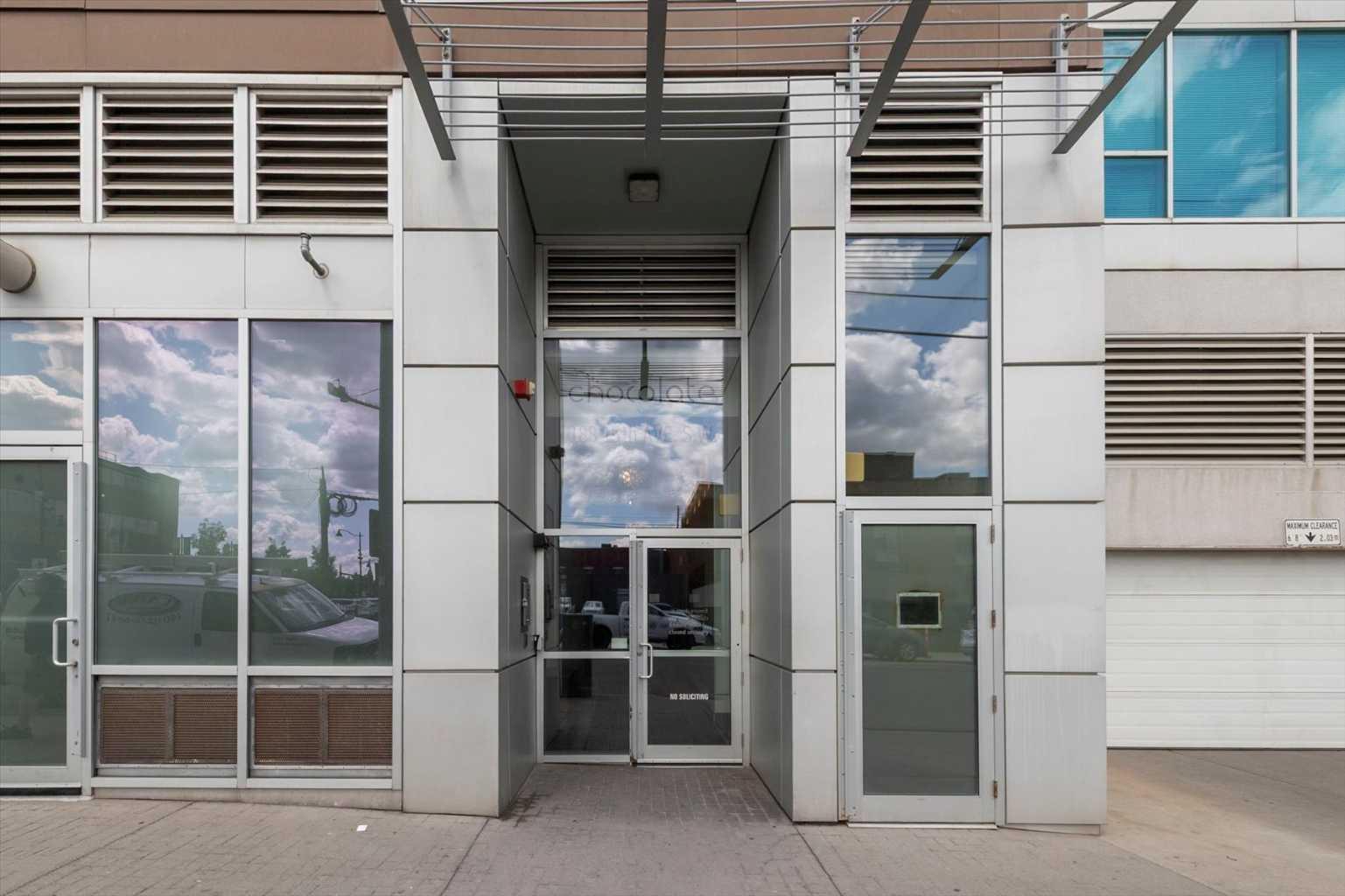 MLS #A2281097 image #35