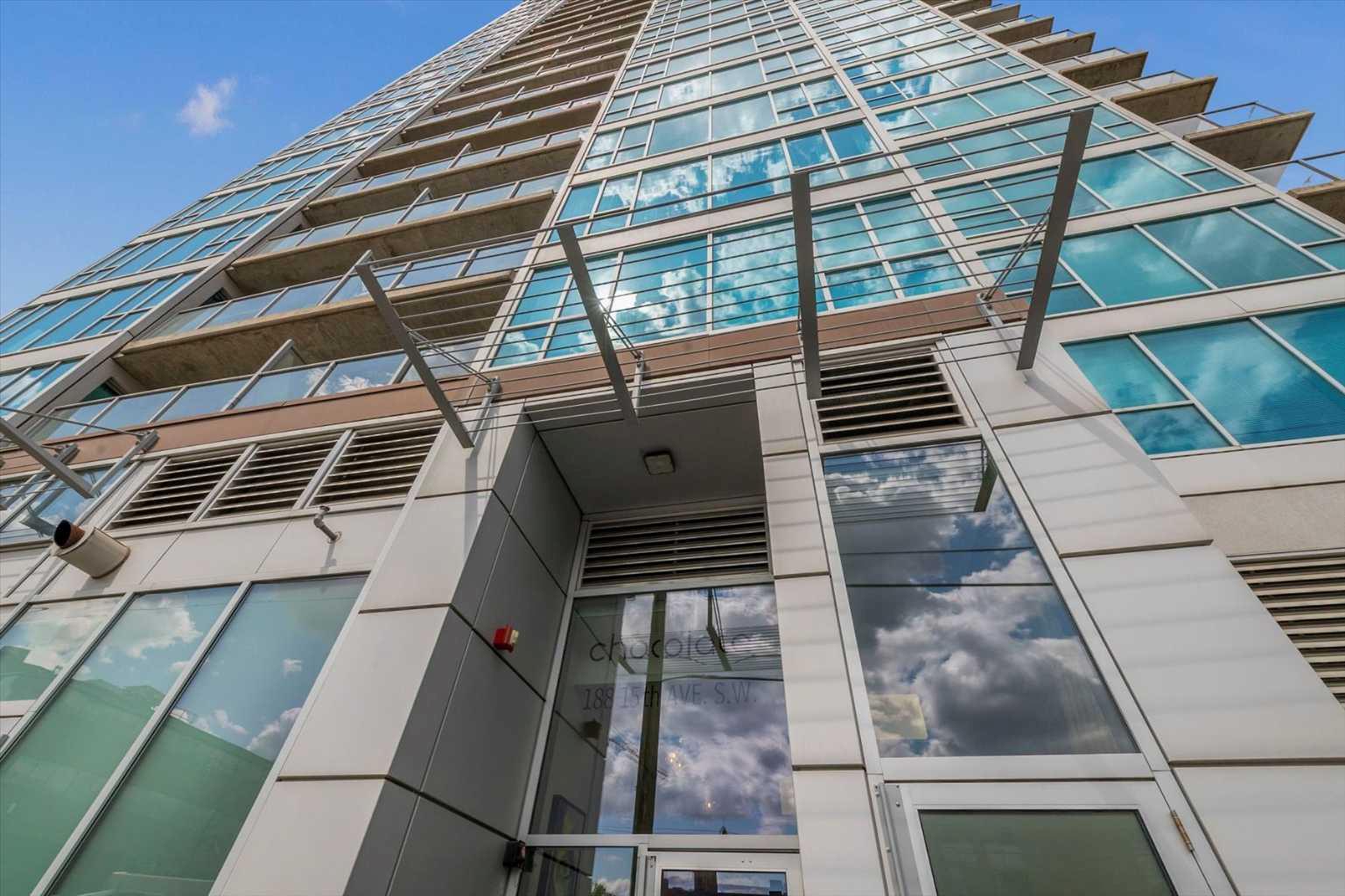 MLS #A2281097 image #36