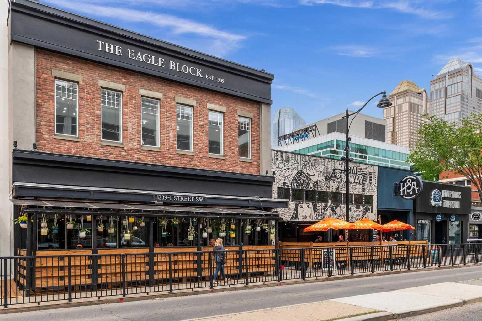 MLS #A2281097 image #37