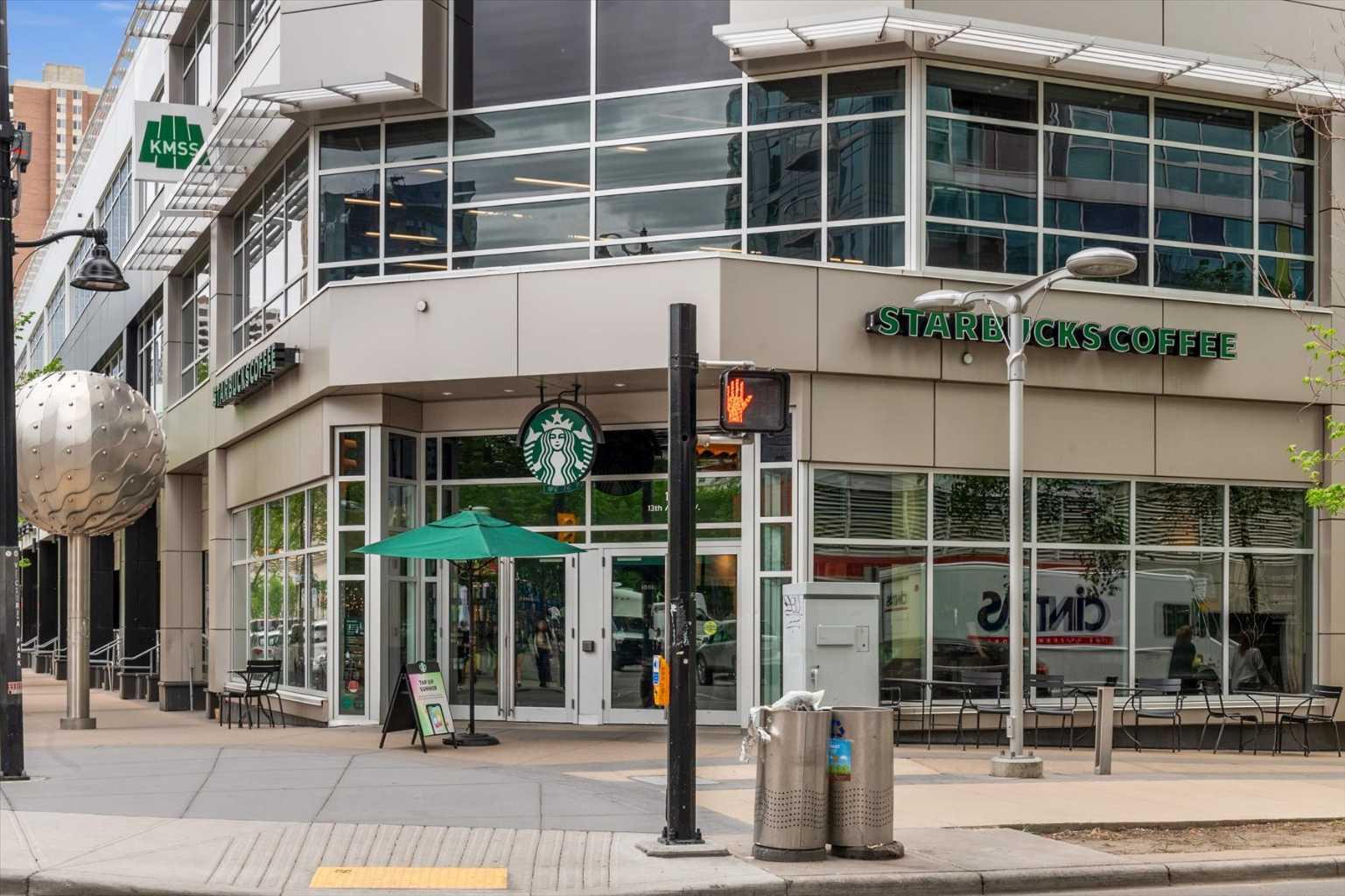 MLS #A2281097 image #38