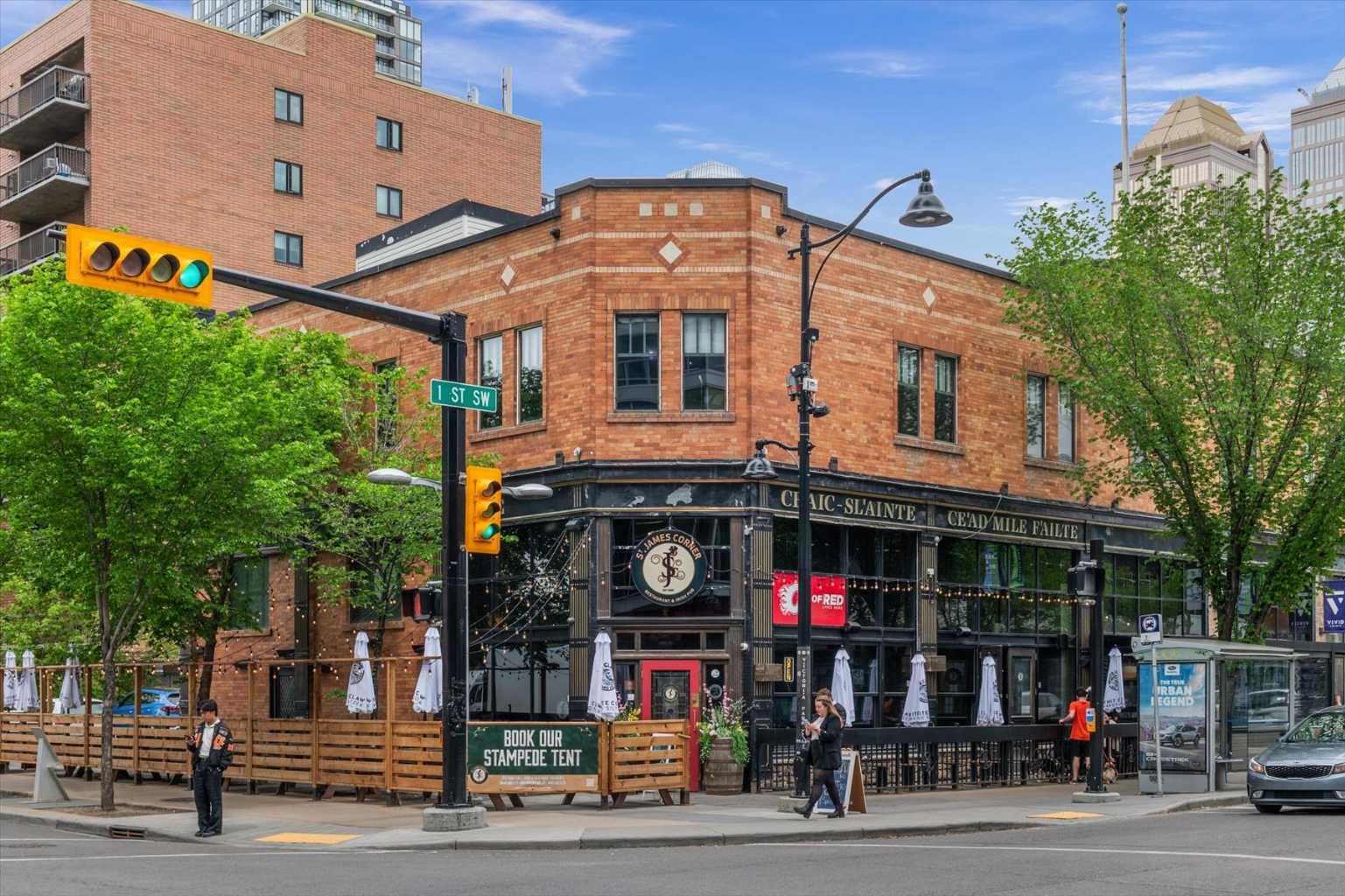 MLS #A2281097 image #39