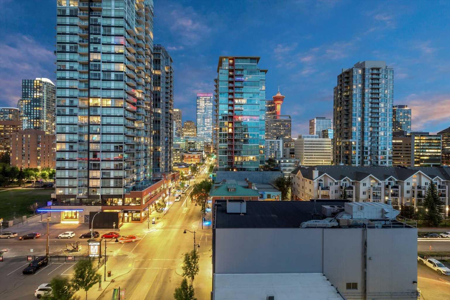 MLS #A2281097 image #4