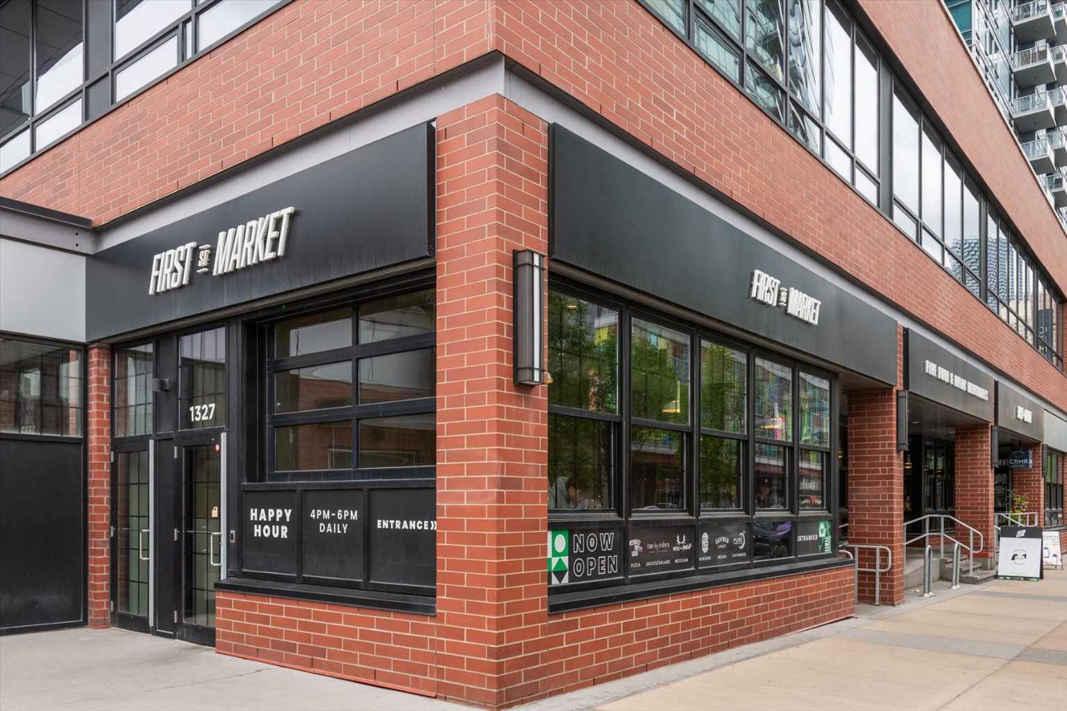 MLS #A2281097 image #40