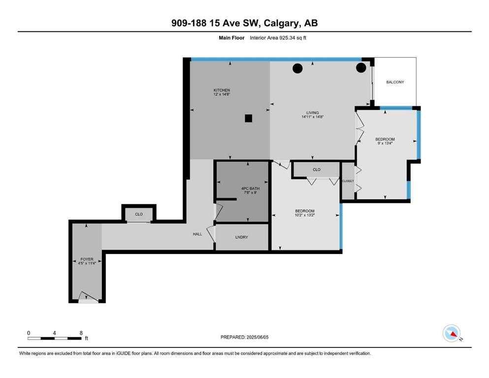 MLS #A2281097 image #42