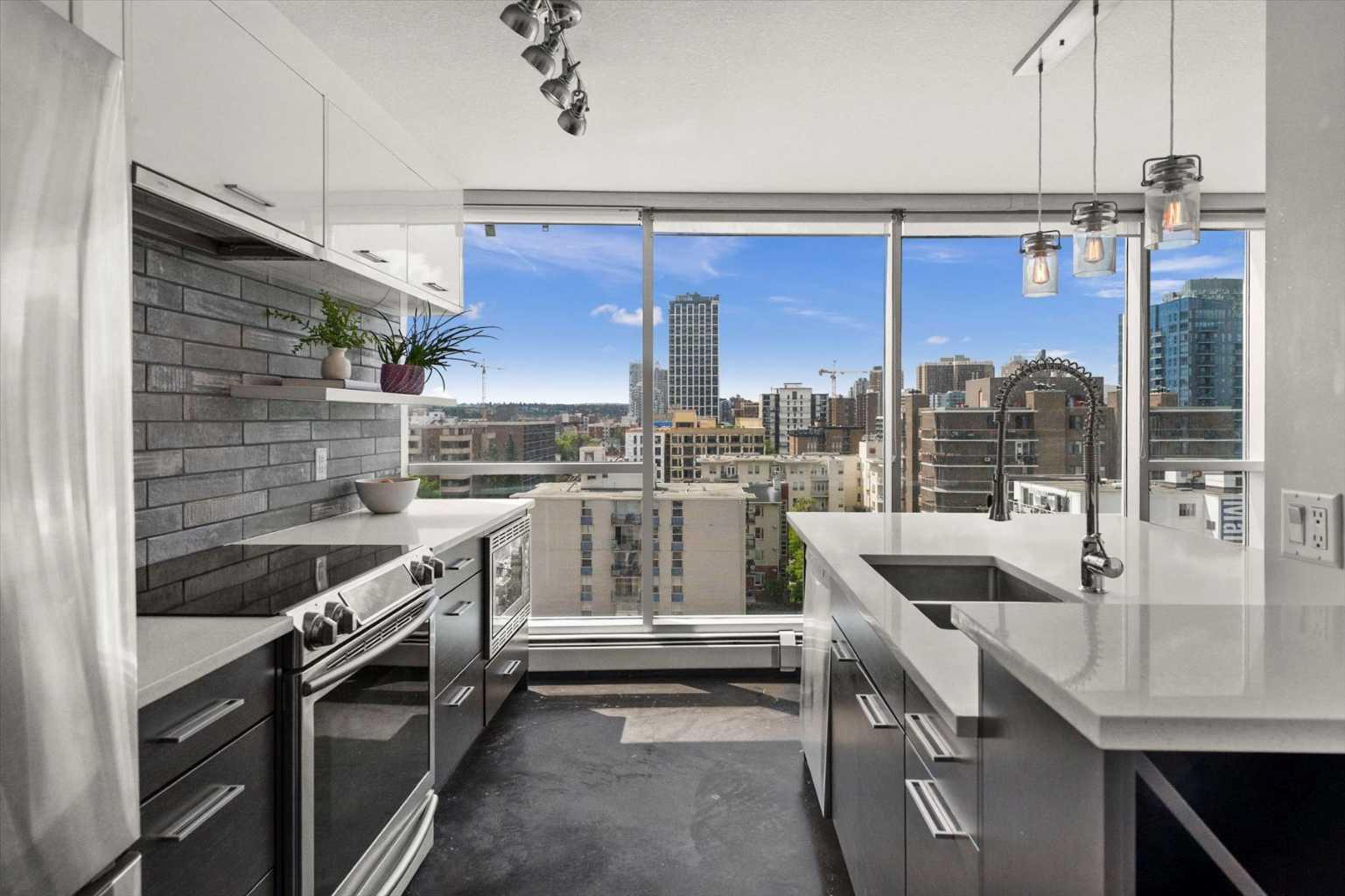 MLS #A2281097 image #6