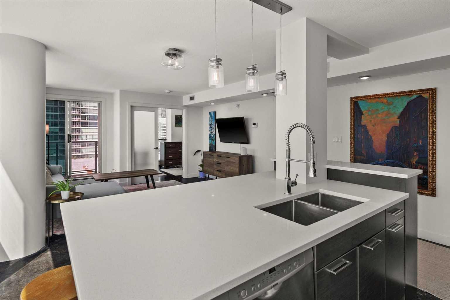 MLS #A2281097 image #7