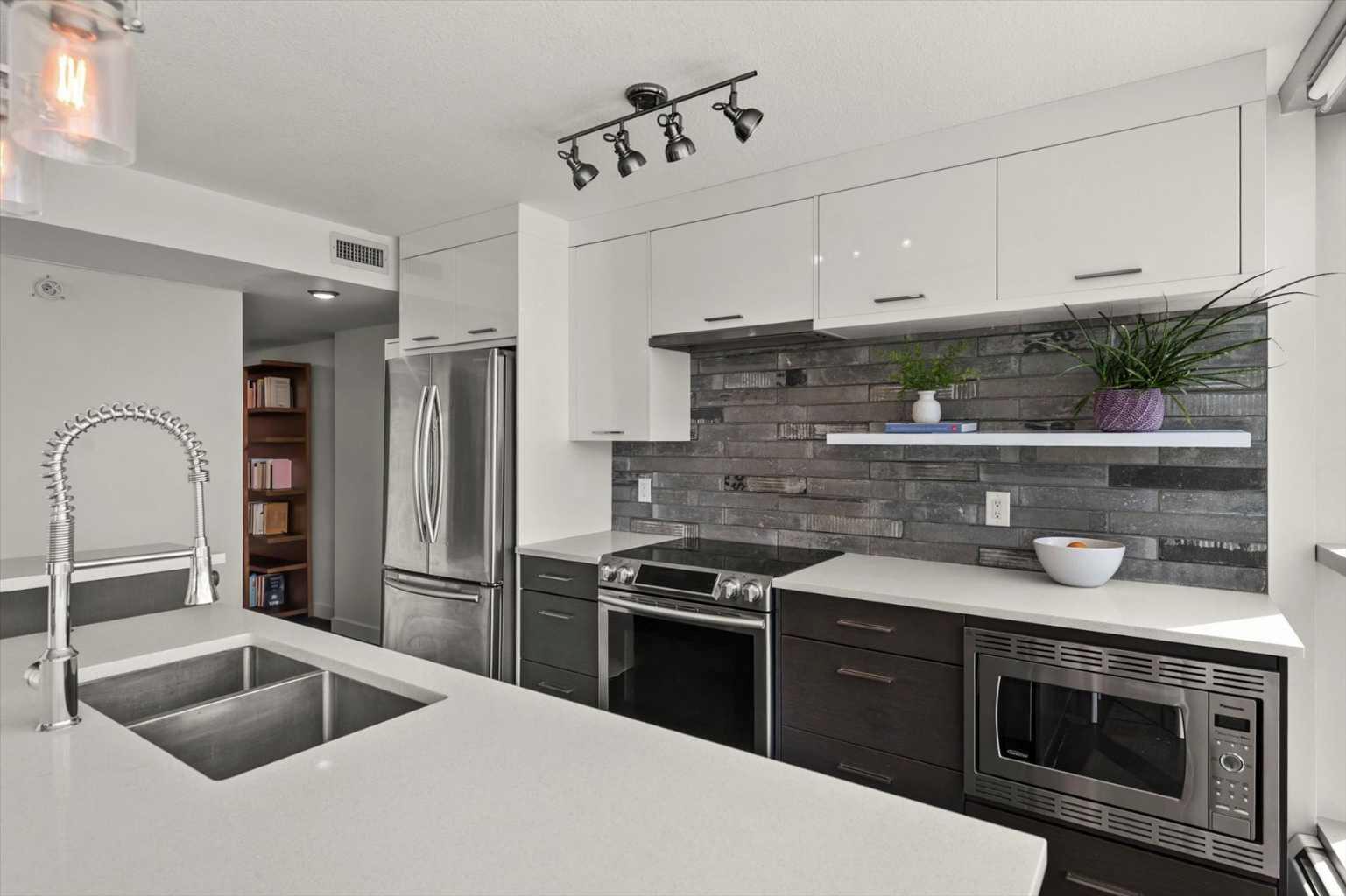 MLS #A2281097 image #8