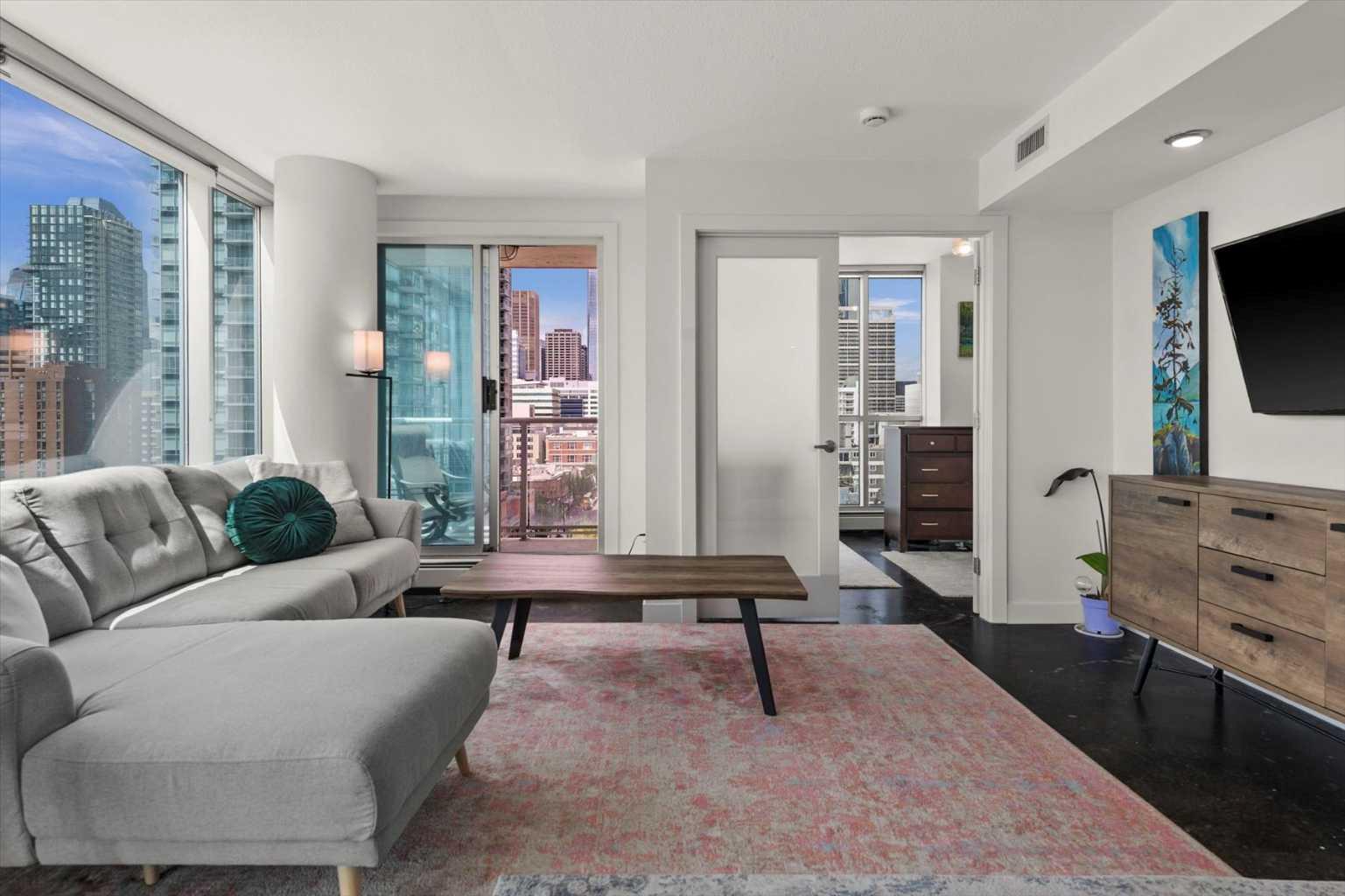 MLS #A2281097 image #9