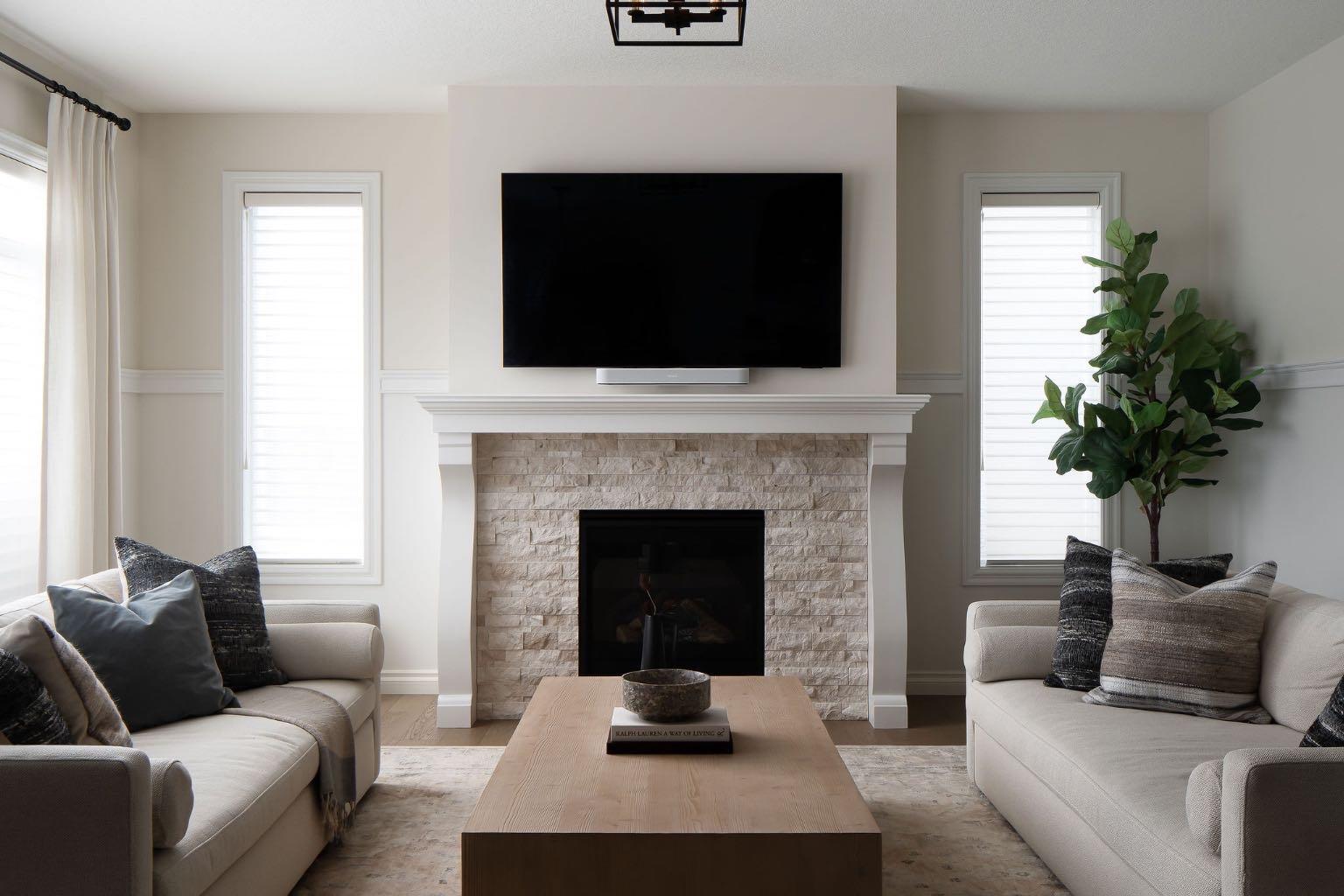 MLS #A2281098 image #10