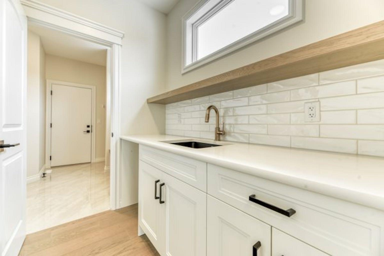 MLS #A2281098 image #11