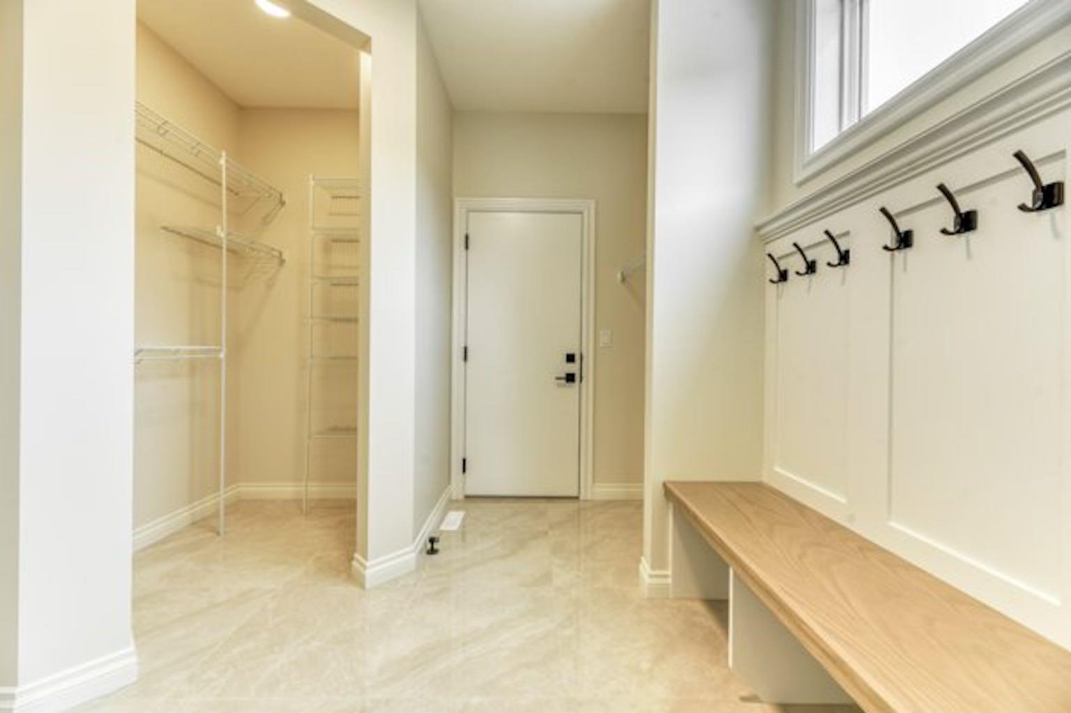 MLS #A2281098 image #12