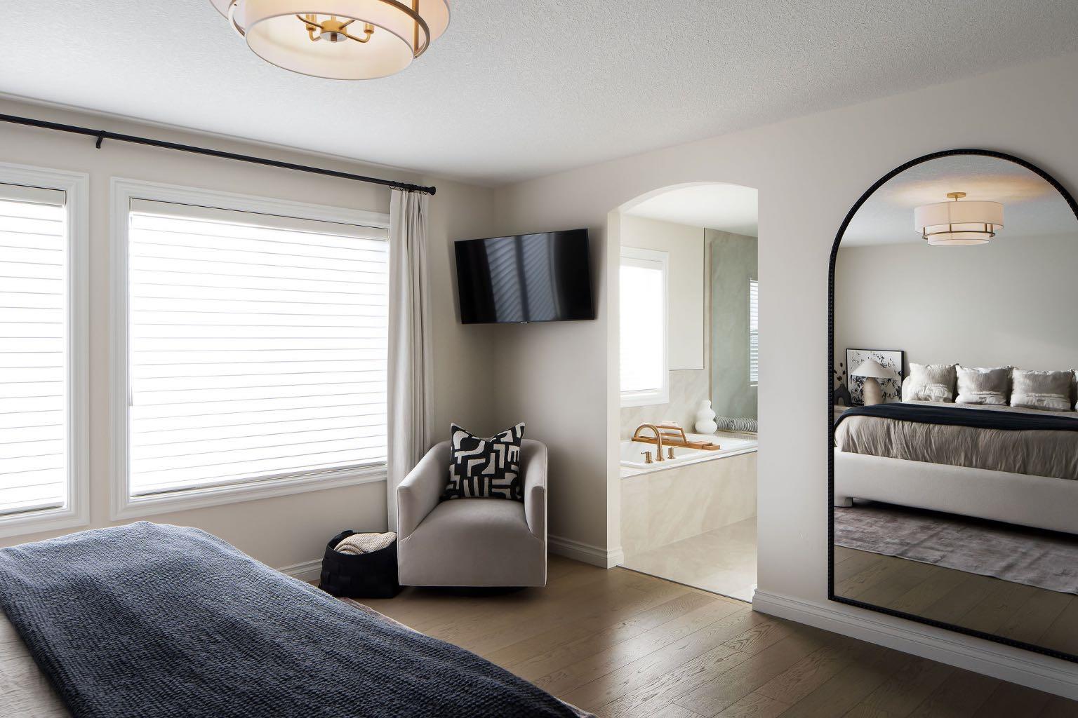 MLS #A2281098 image #13