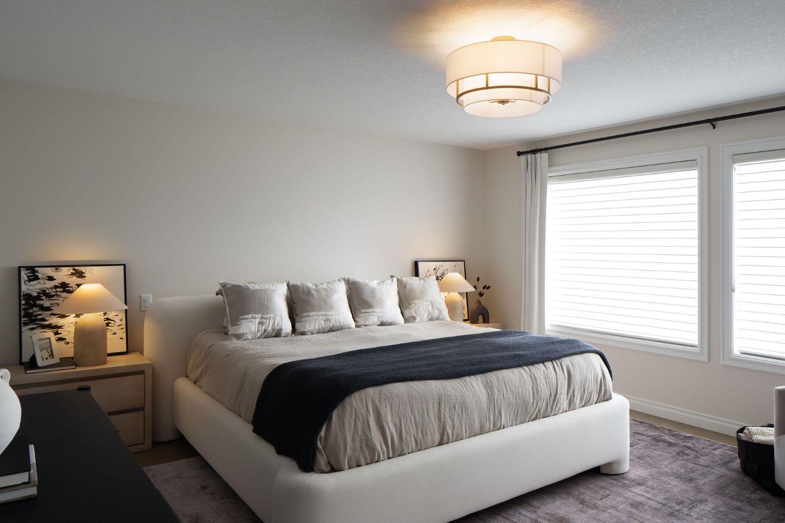 MLS #A2281098 image #14