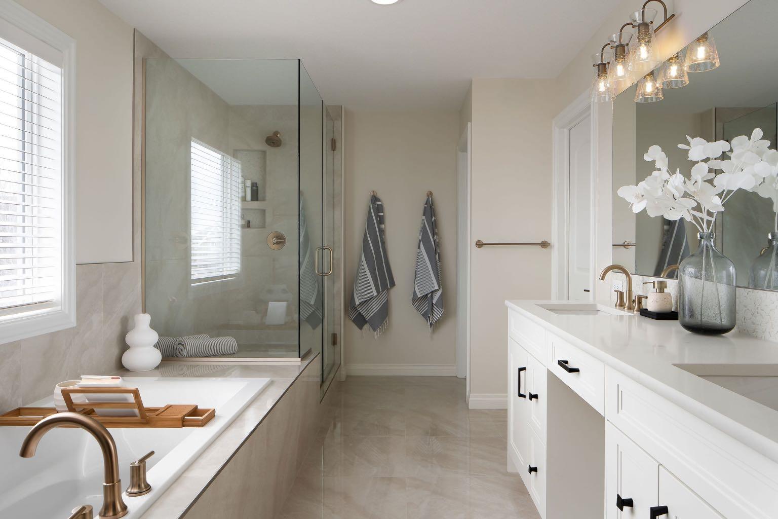 MLS #A2281098 image #15