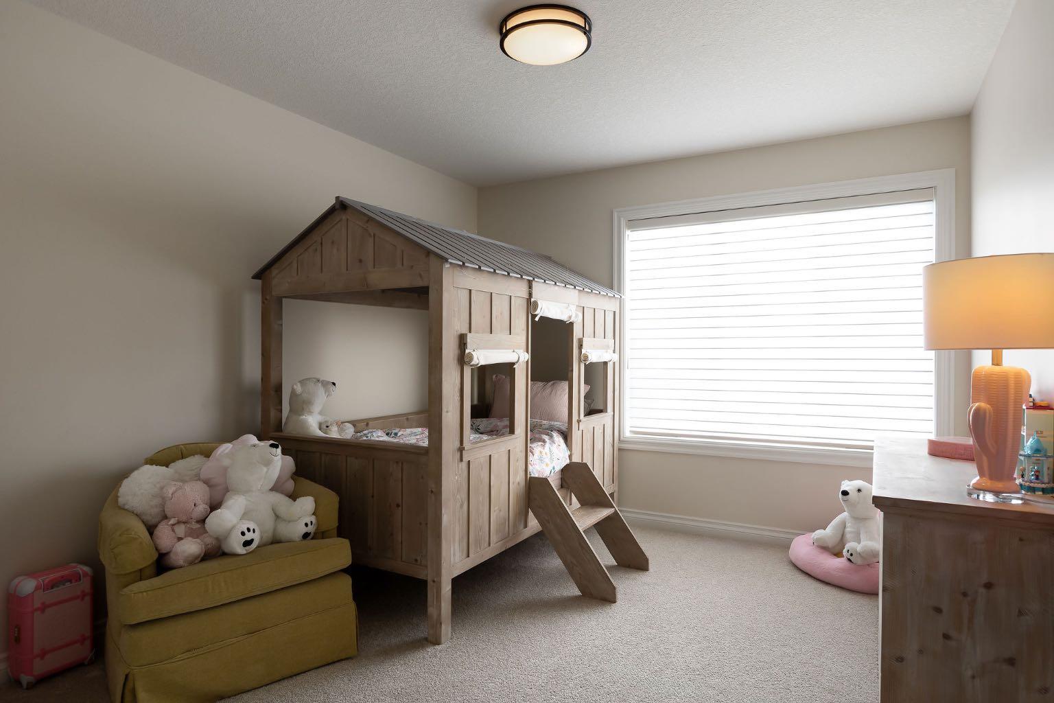 MLS #A2281098 image #17