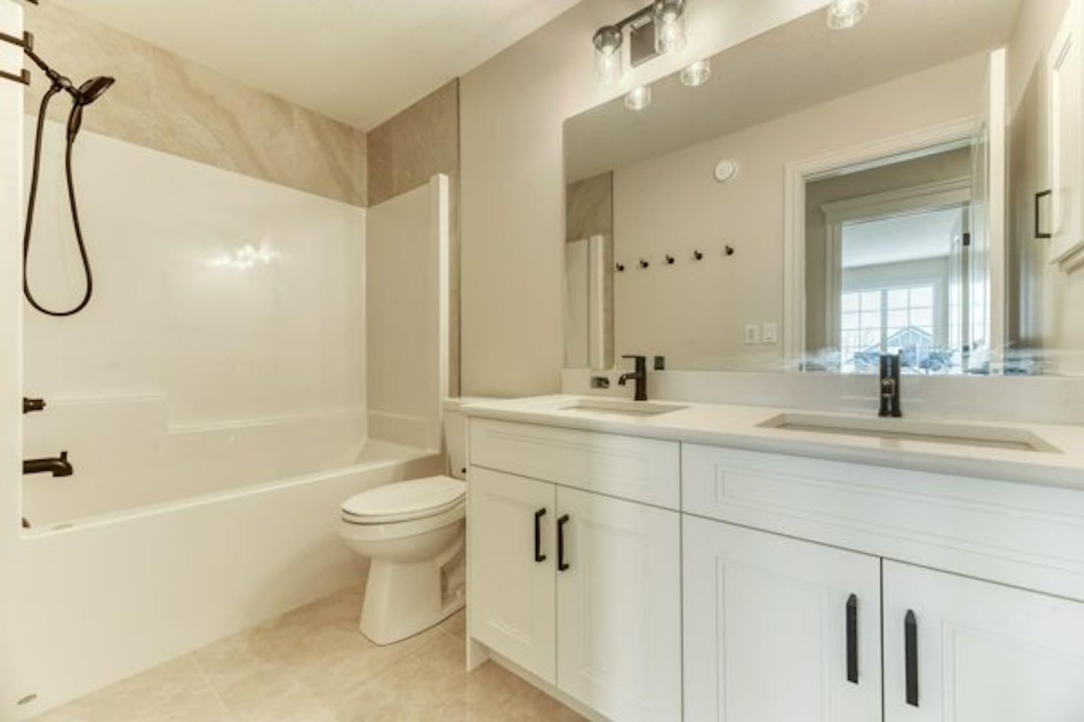 MLS #A2281098 image #19