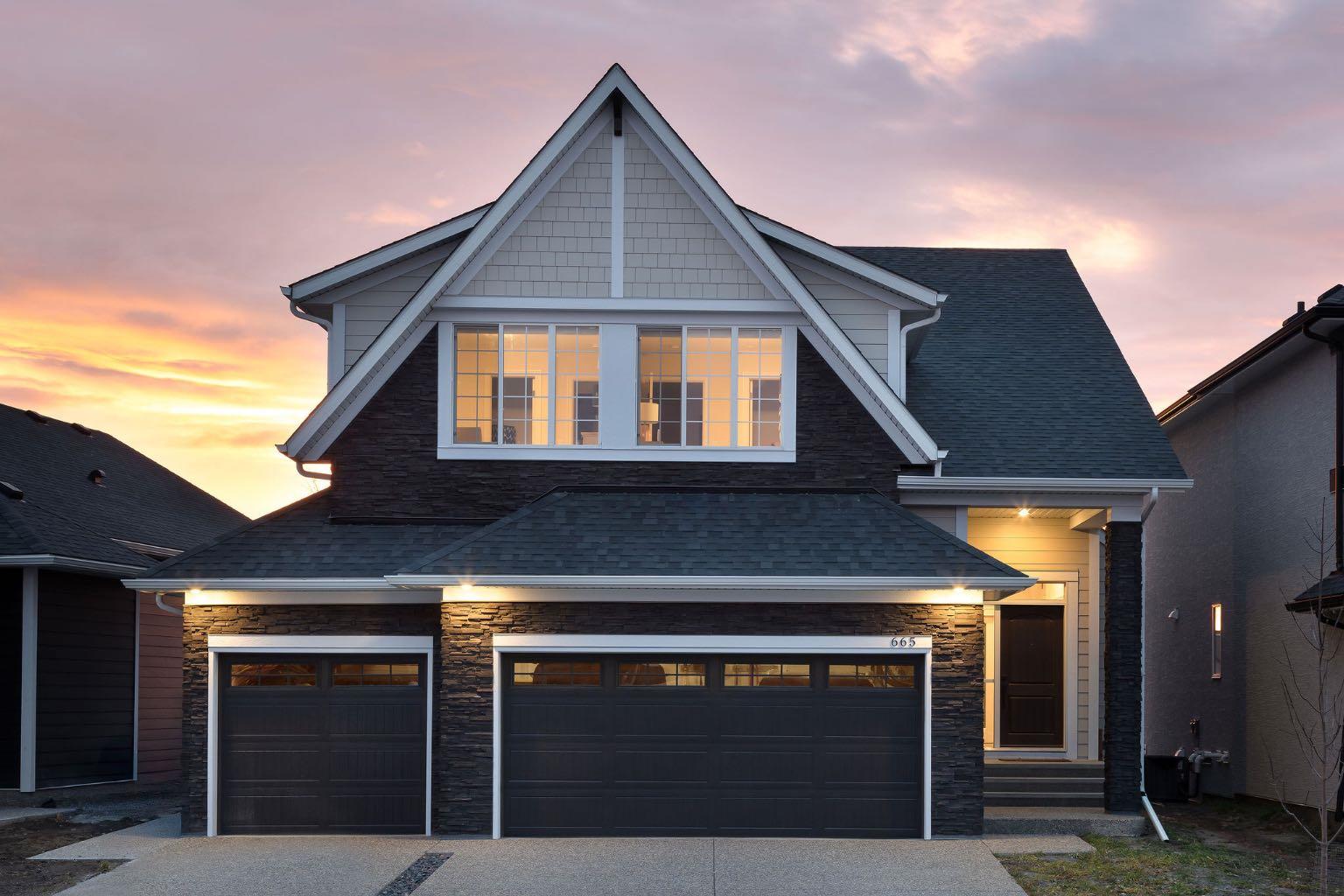 MLS #A2281098 image #2