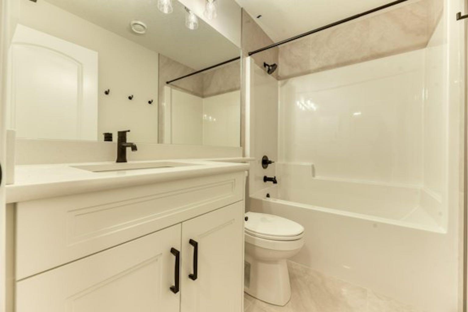 MLS #A2281098 image #22