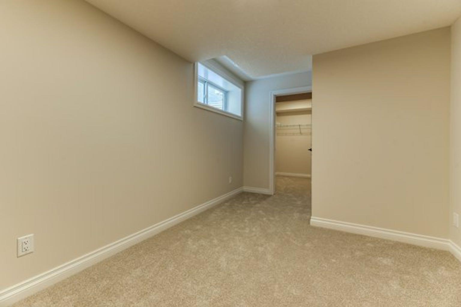 MLS #A2281098 image #23