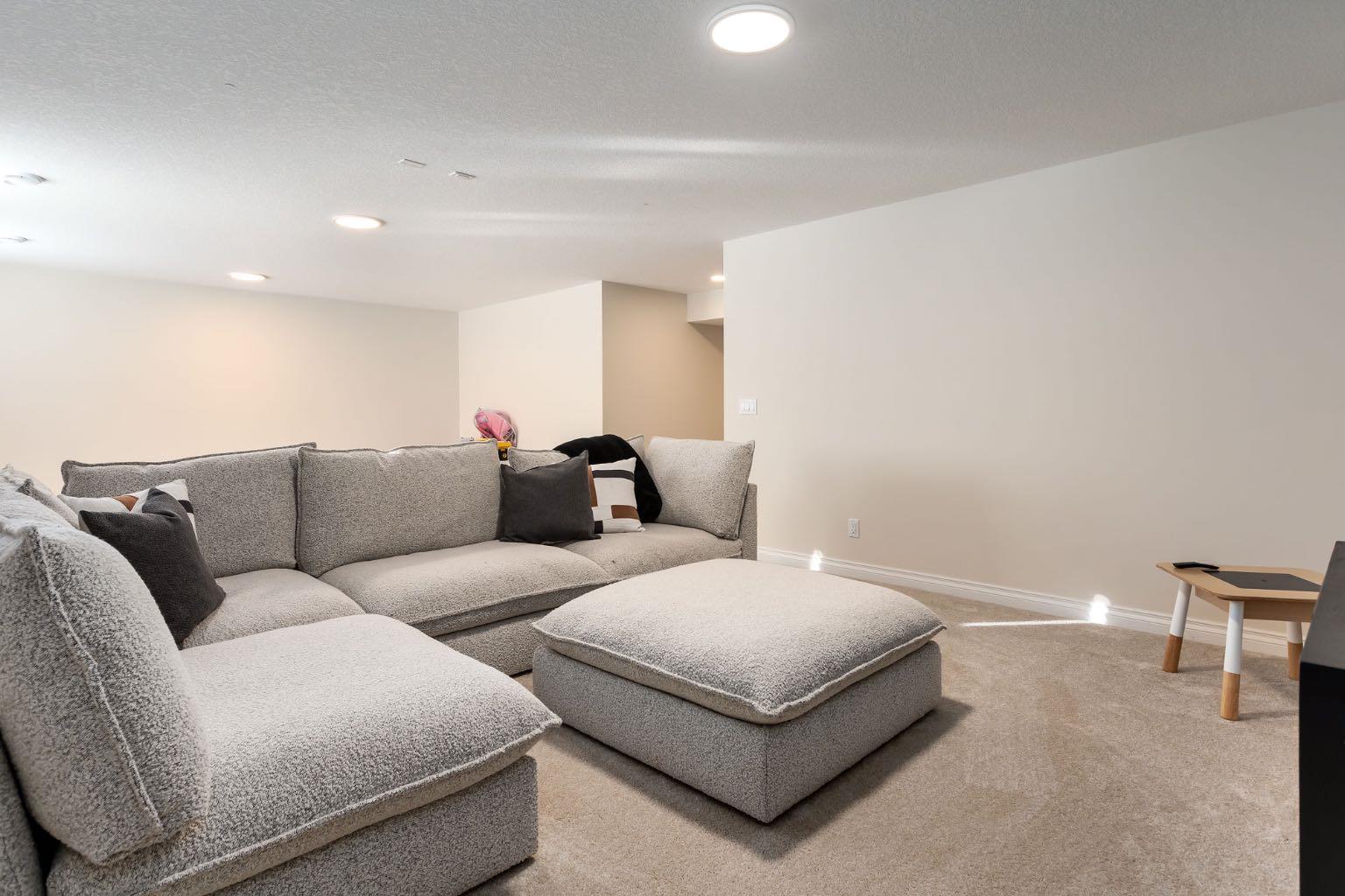 MLS #A2281098 image #29