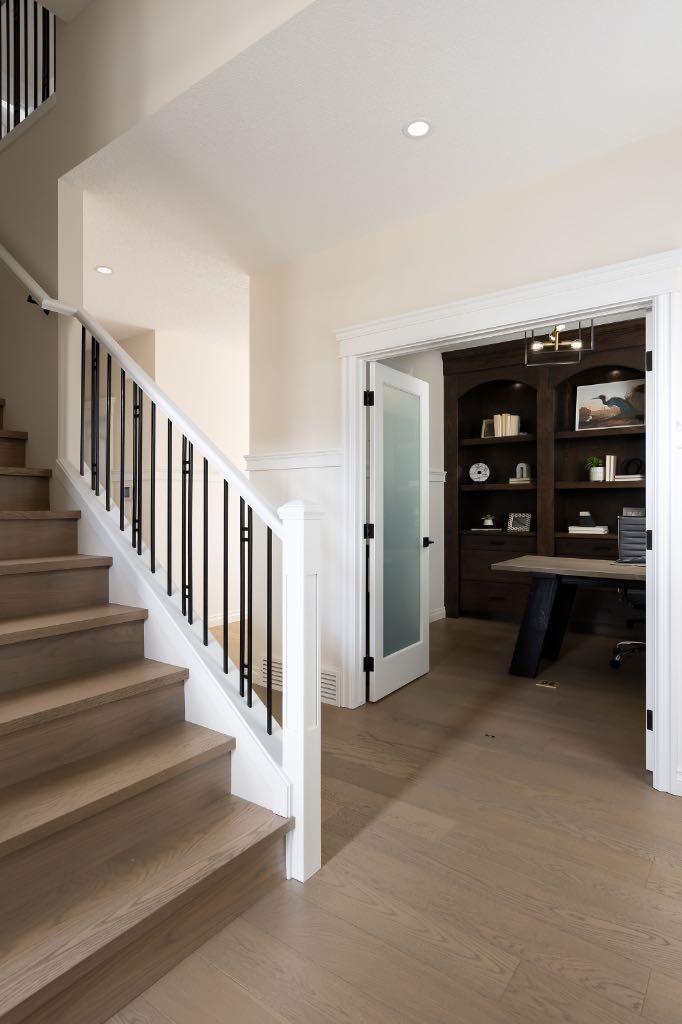 MLS #A2281098 image #3