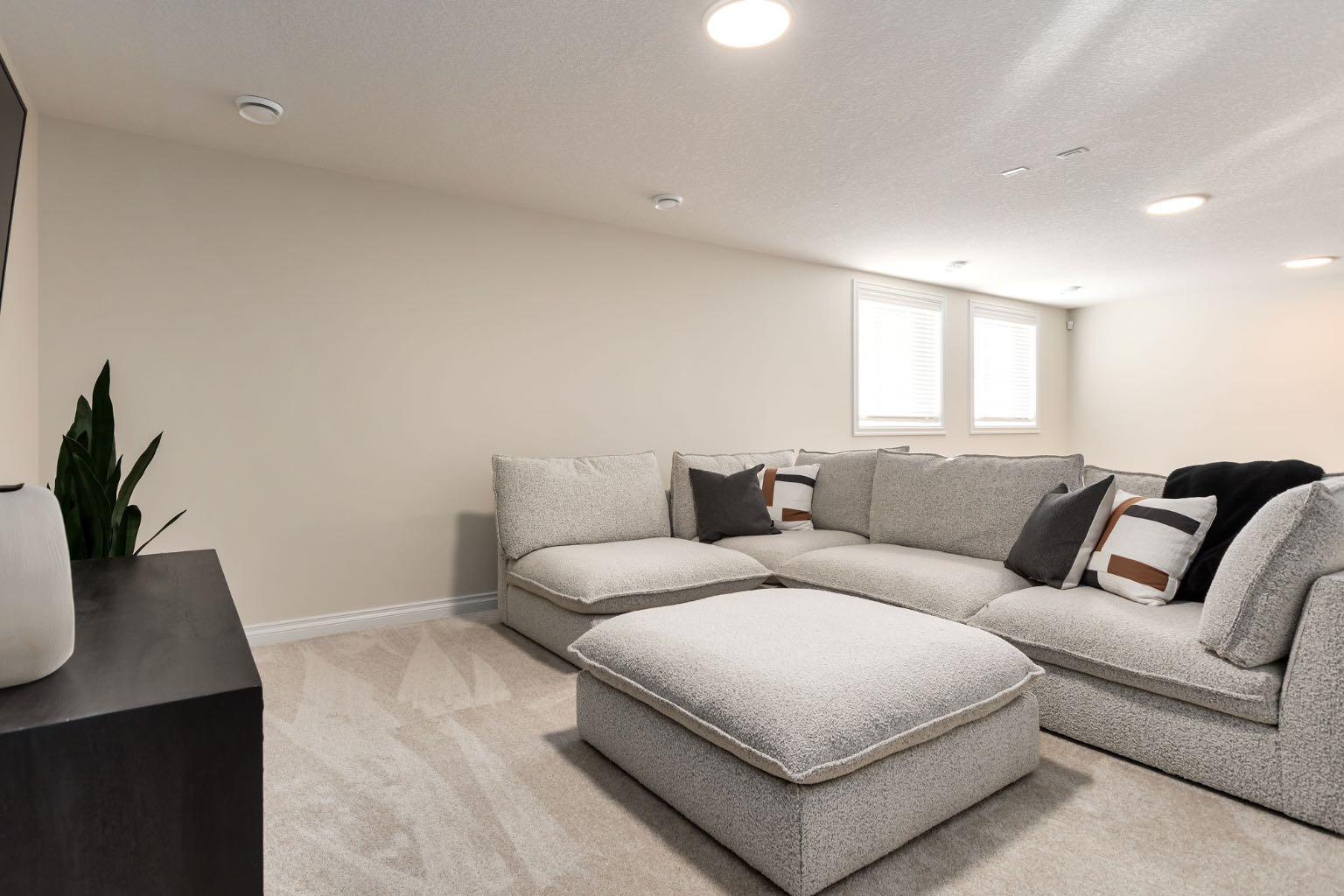 MLS #A2281098 image #30